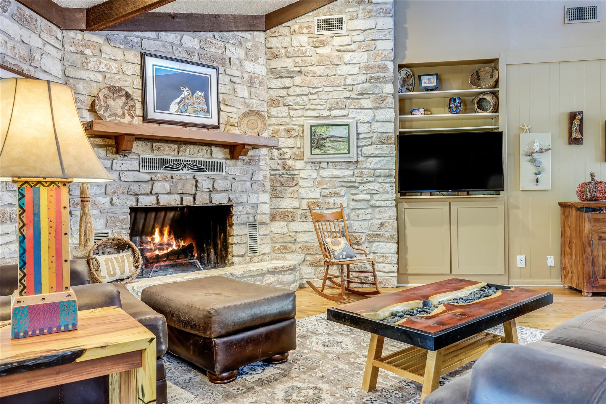 6015 Tonkowa Trl, Georgetown, TX 78628