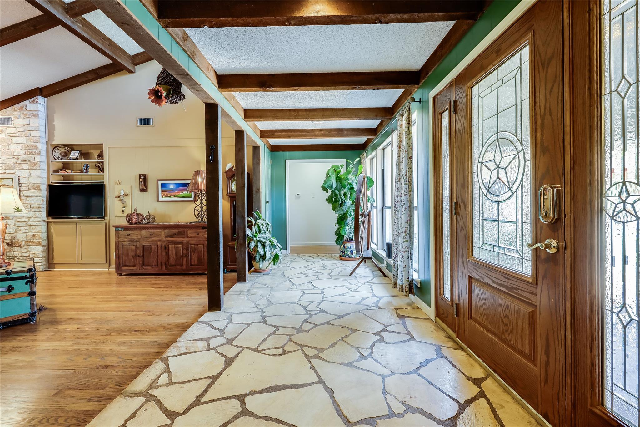 6015 Tonkowa Trl, Georgetown, TX 78628