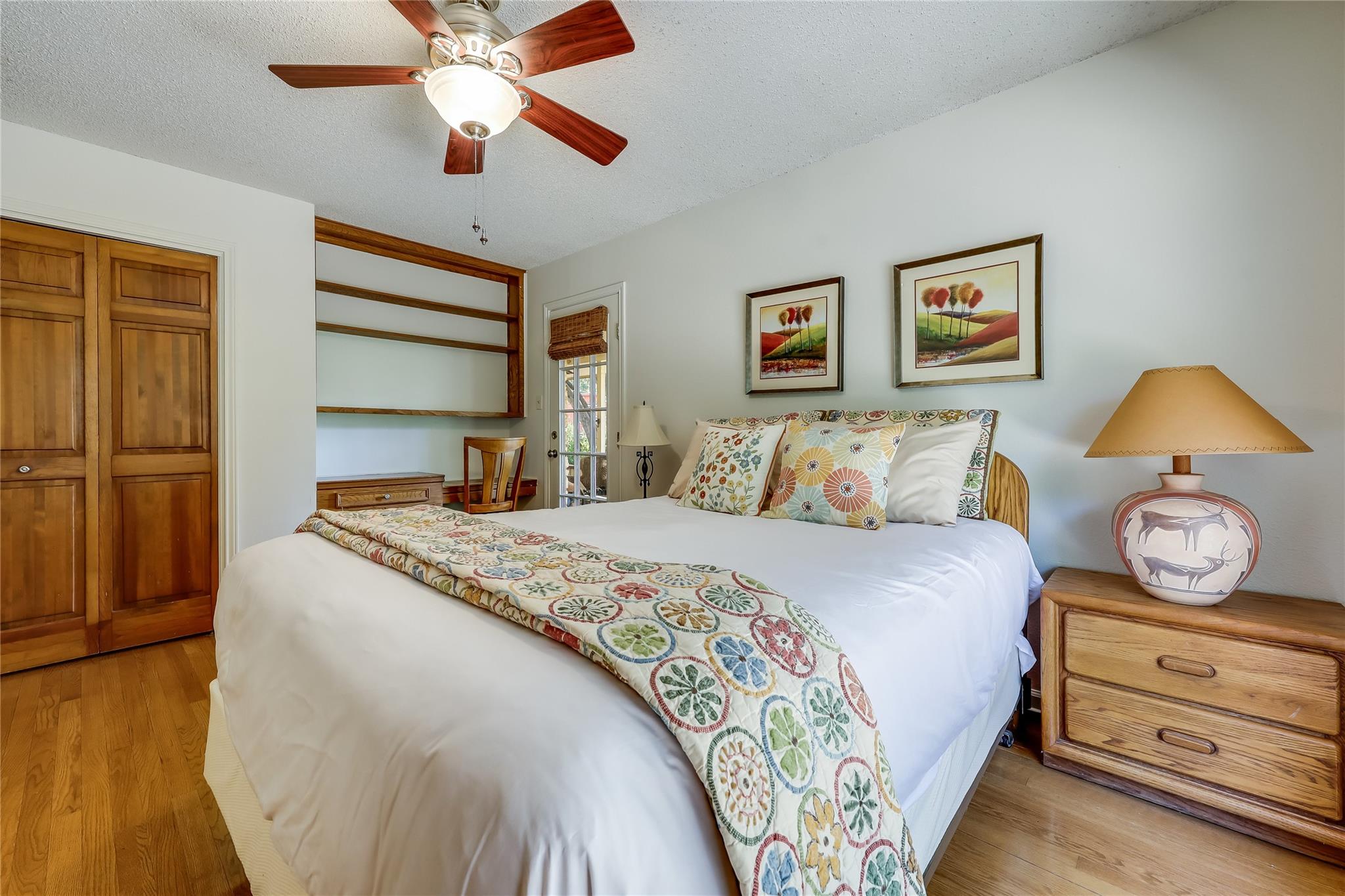 6015 Tonkowa Trl, Georgetown, TX 78628