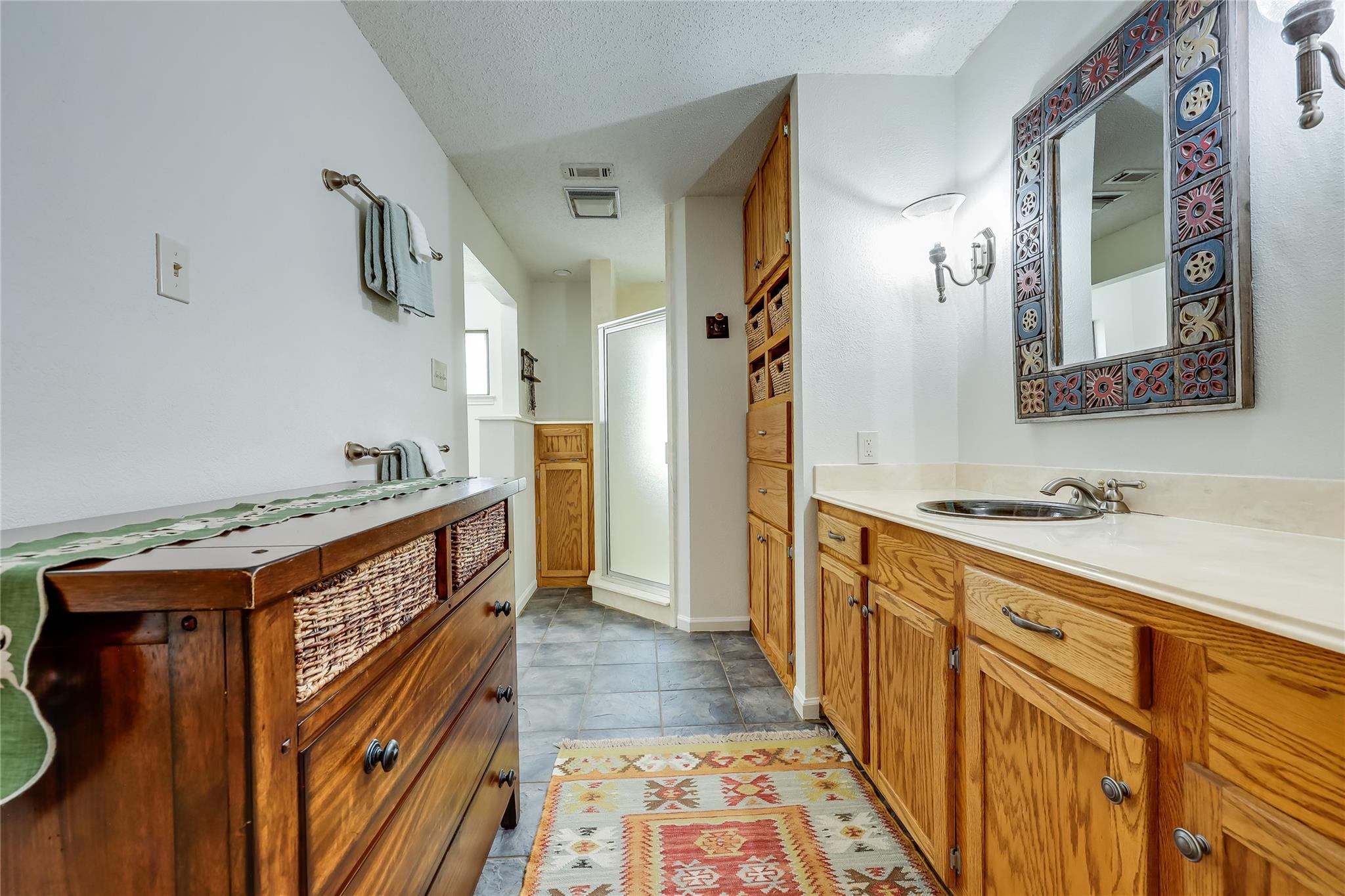 6015 Tonkowa Trl, Georgetown, TX 78628