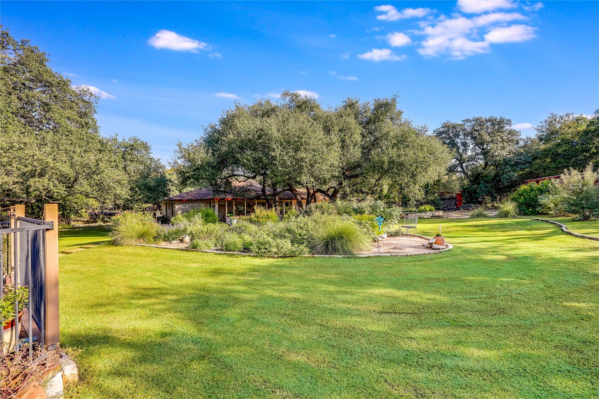 6015 Tonkowa Trl, Georgetown, TX 78628