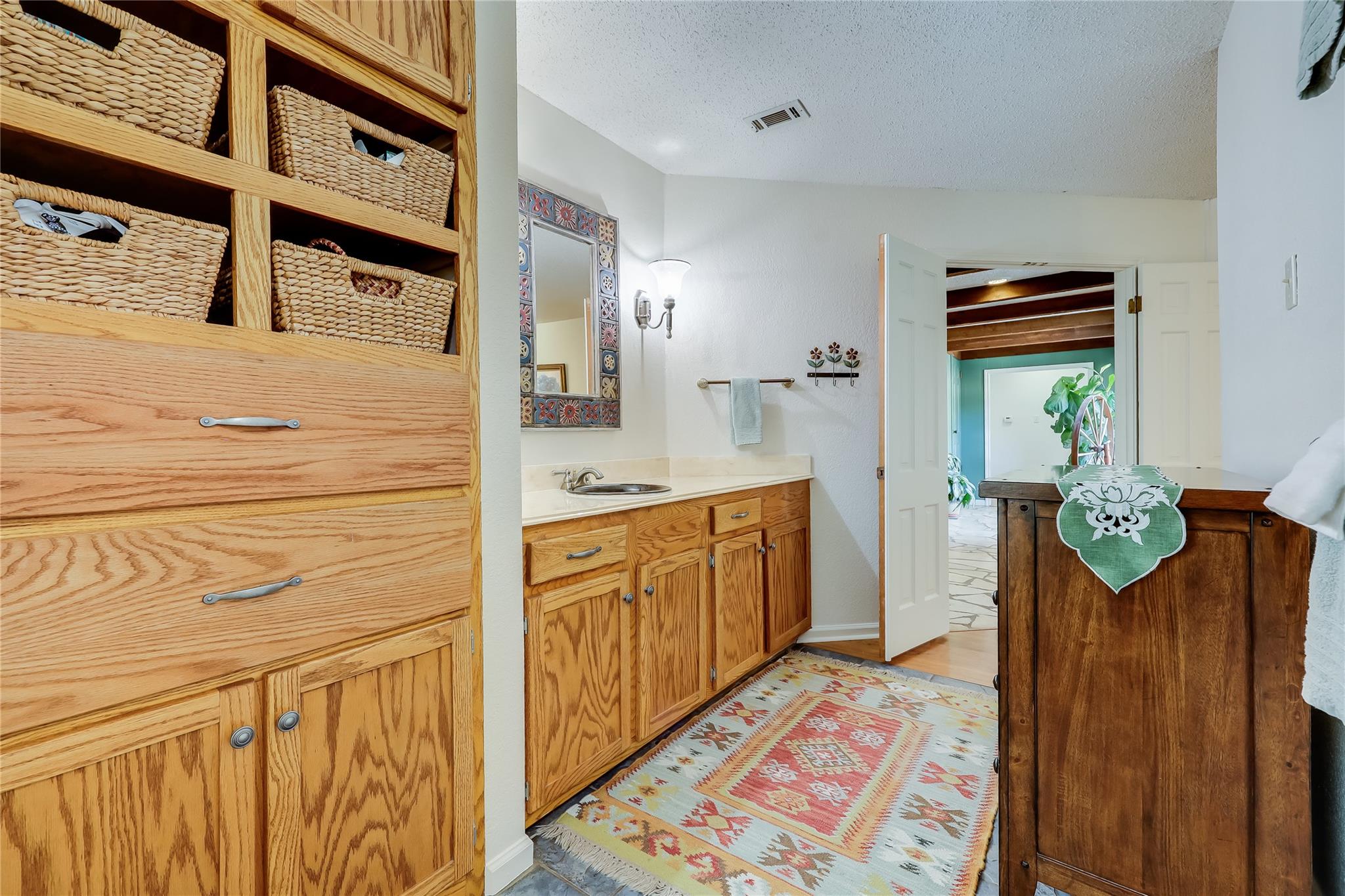 6015 Tonkowa Trl, Georgetown, TX 78628