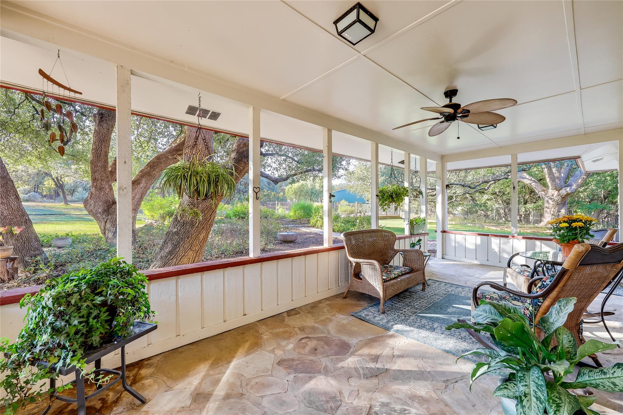 6015 Tonkowa Trl, Georgetown, TX 78628