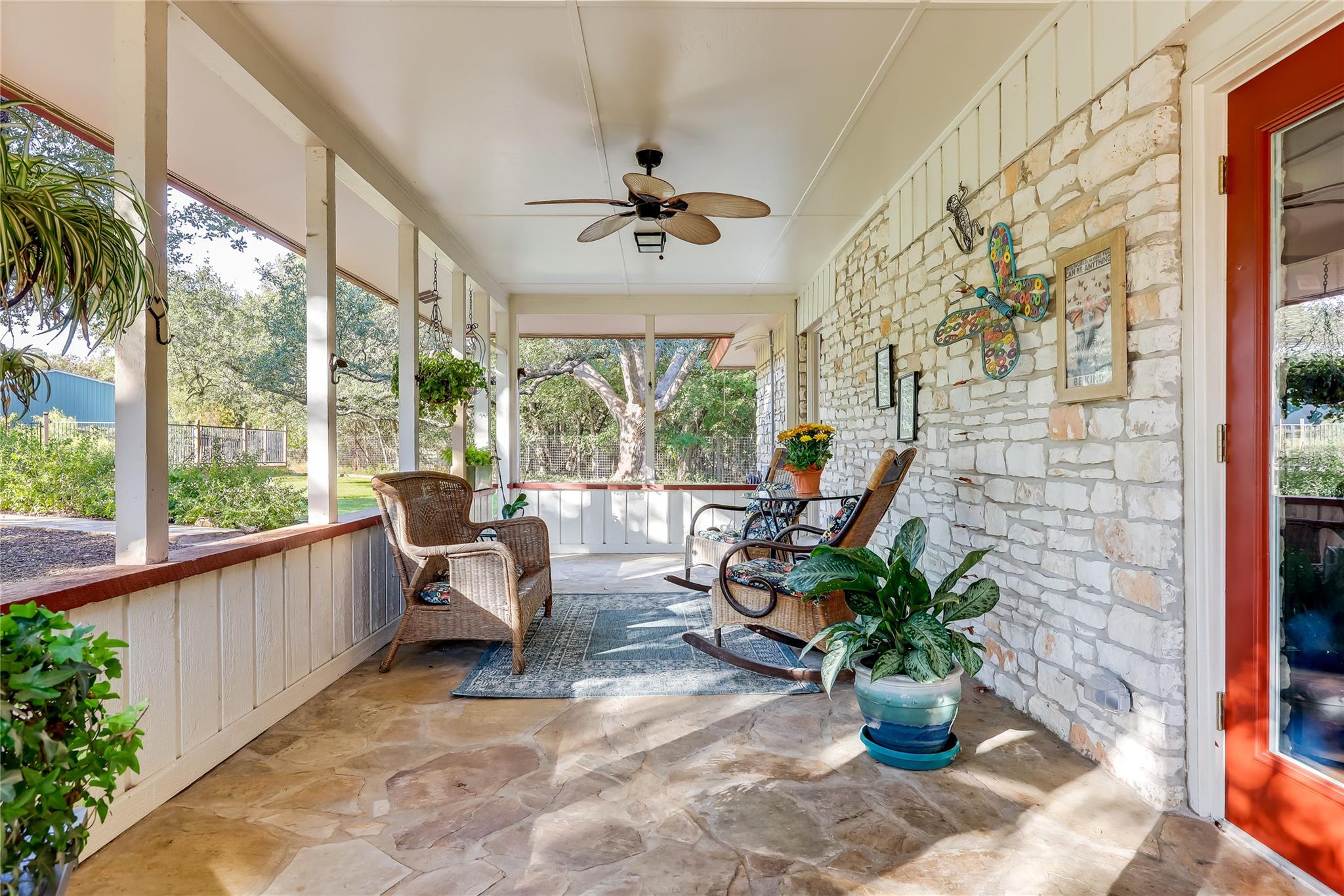 6015 Tonkowa Trl, Georgetown, TX 78628