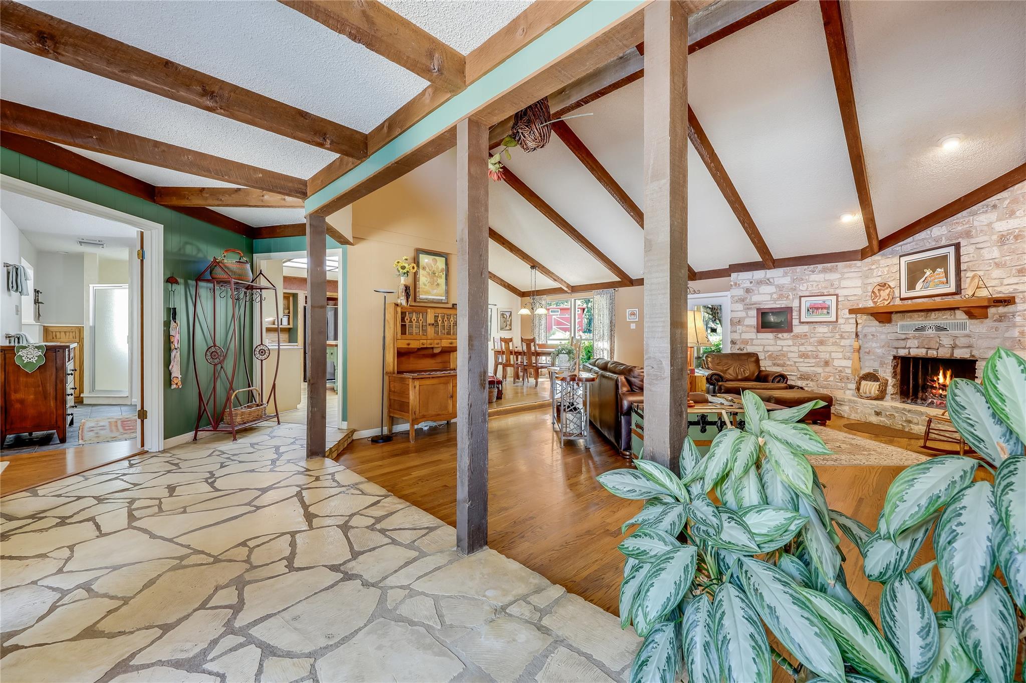 6015 Tonkowa Trl, Georgetown, TX 78628