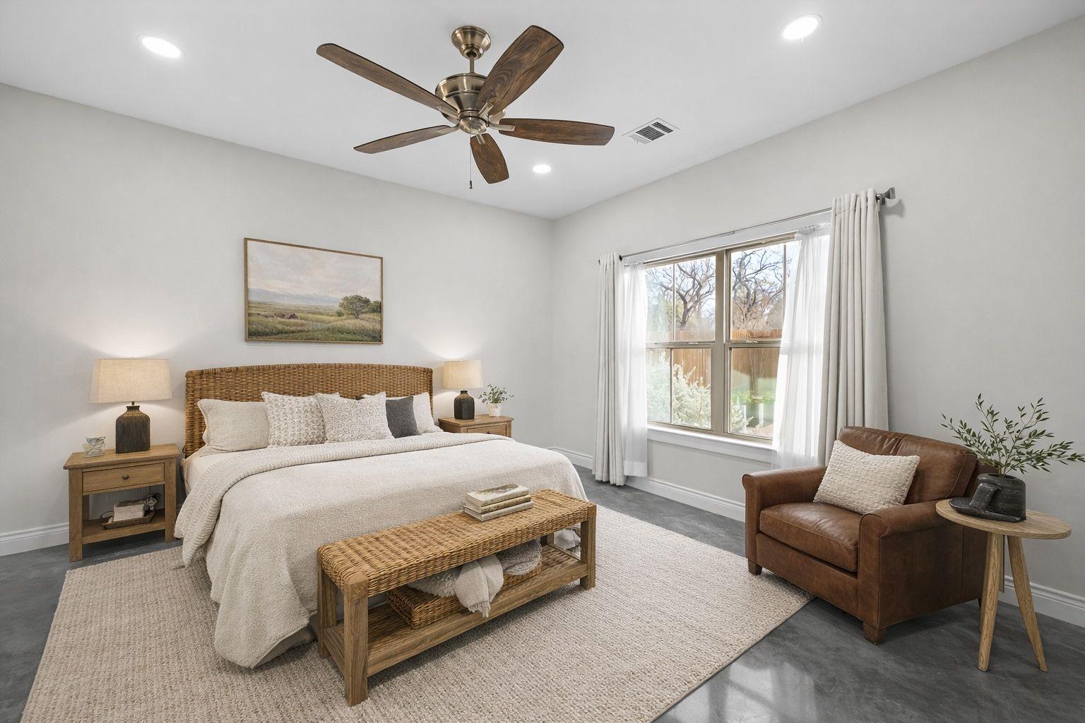 139 W Maple Dr, Granite Shoals, TX 78654