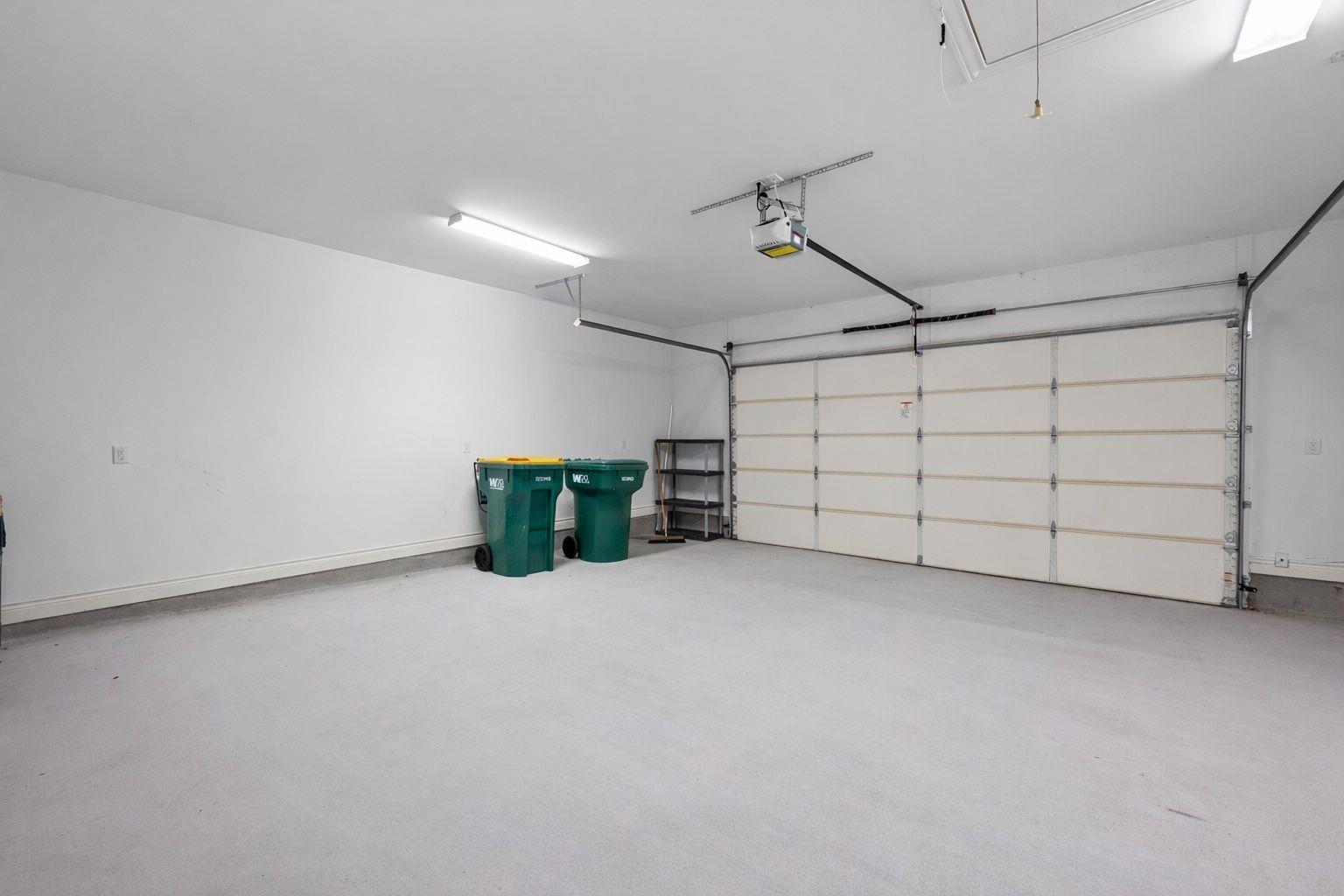 139 W Maple Dr, Granite Shoals, TX 78654