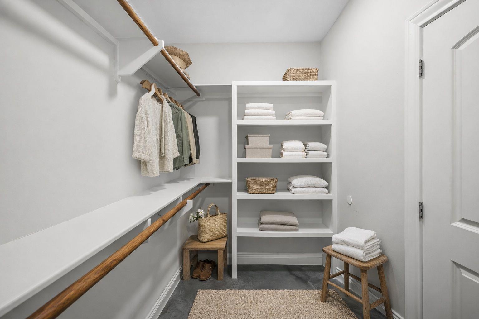 139 W Maple Dr, Granite Shoals, TX 78654