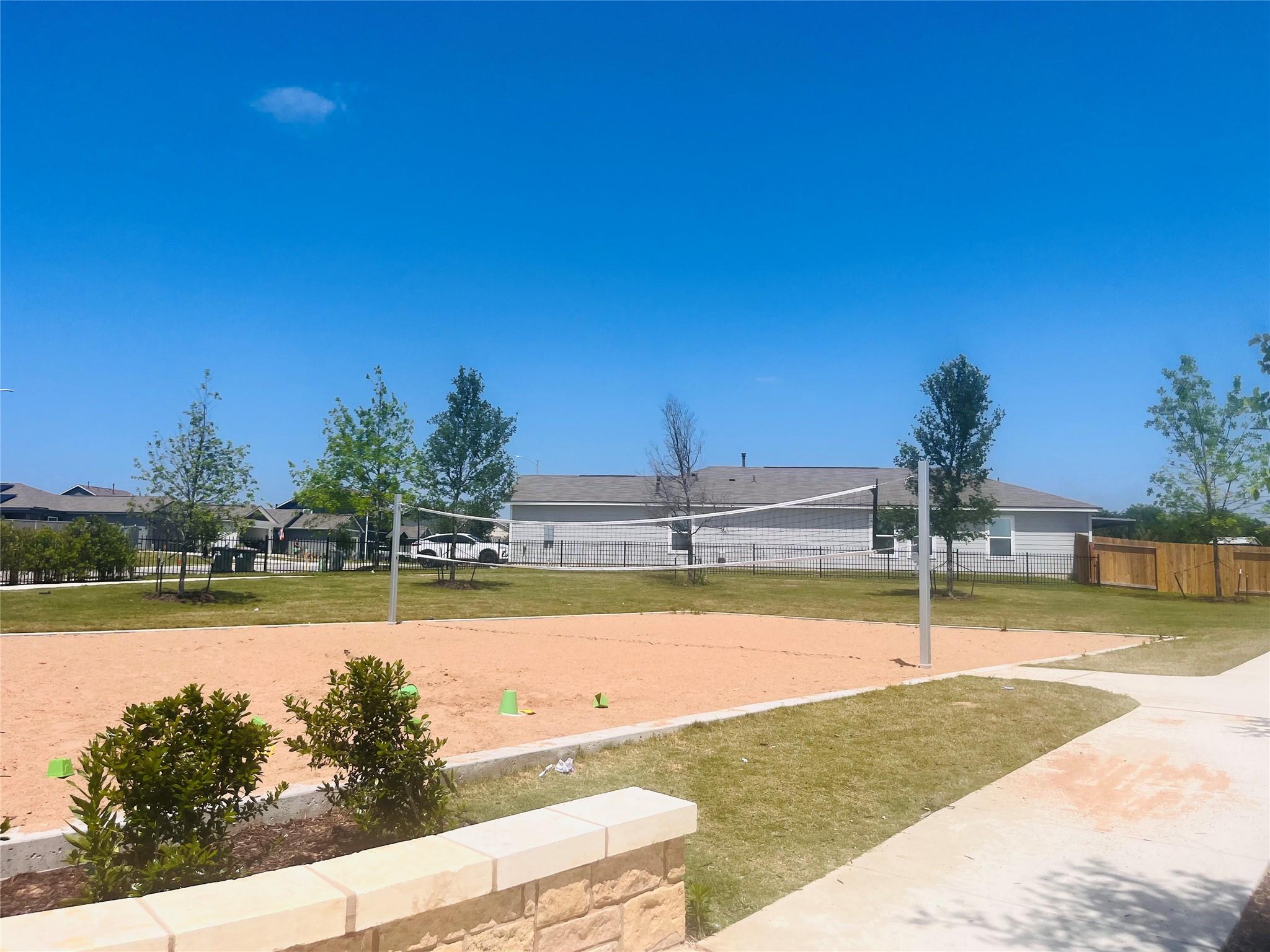 325 Geode Gln, San Marcos, TX 78656