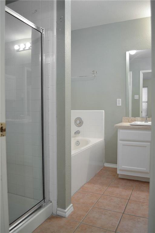 1711 Chamois Knls, Round Rock, TX 78664