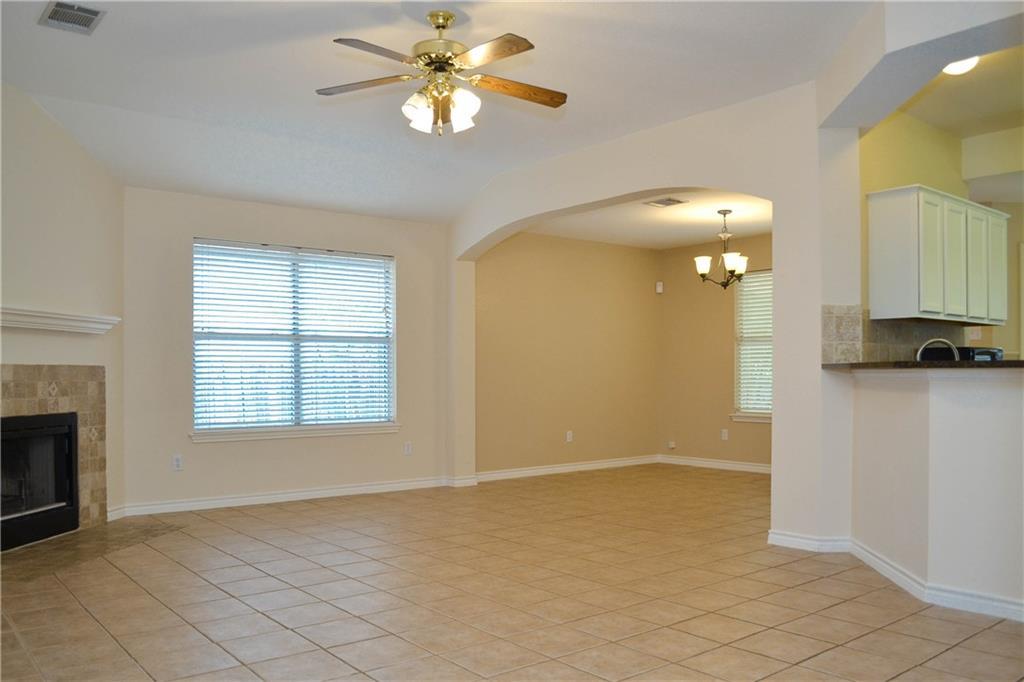 1711 Chamois Knls, Round Rock, TX 78664