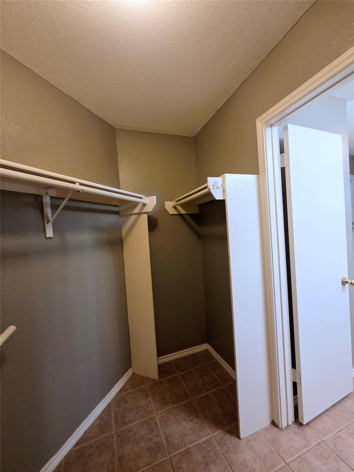 1711 Chamois Knls, Round Rock, TX 78664