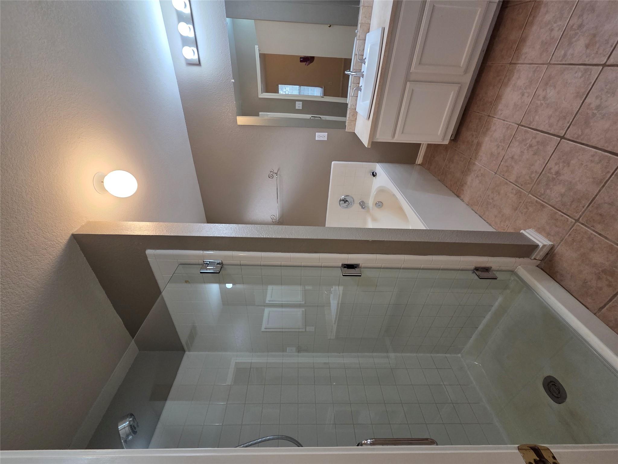 1711 Chamois Knls, Round Rock, TX 78664