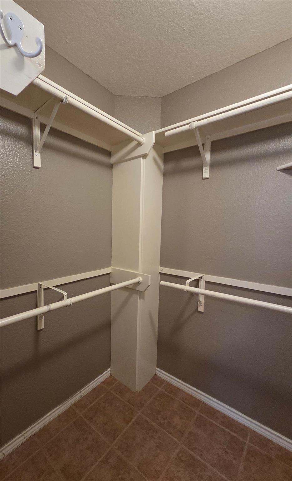 1711 Chamois Knls, Round Rock, TX 78664