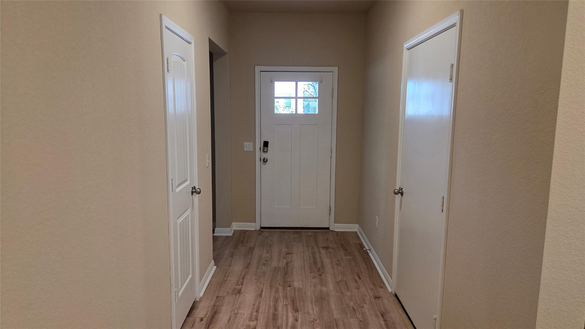 146 Arrowhead Vine St, Leander, TX 78641