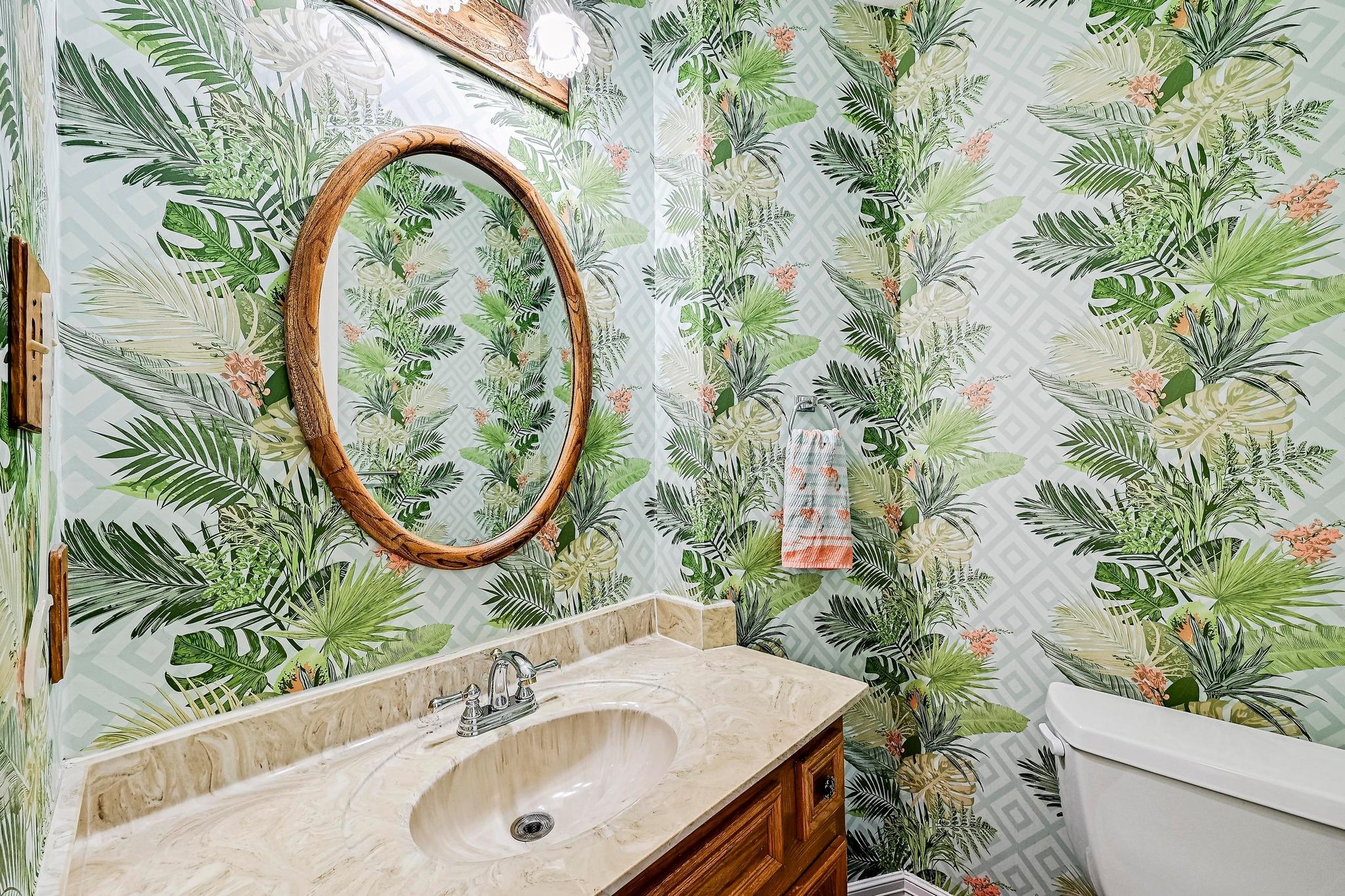 2817 Norfolk Dr, Austin, TX 78745