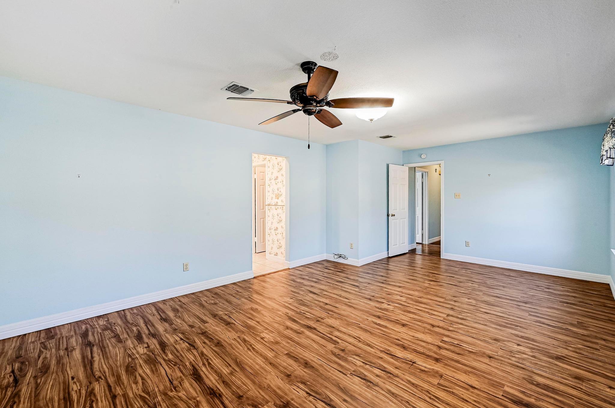 2817 Norfolk Dr, Austin, TX 78745