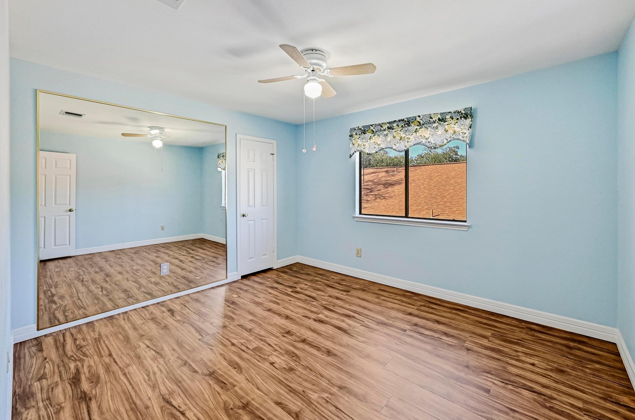 2817 Norfolk Dr, Austin, TX 78745