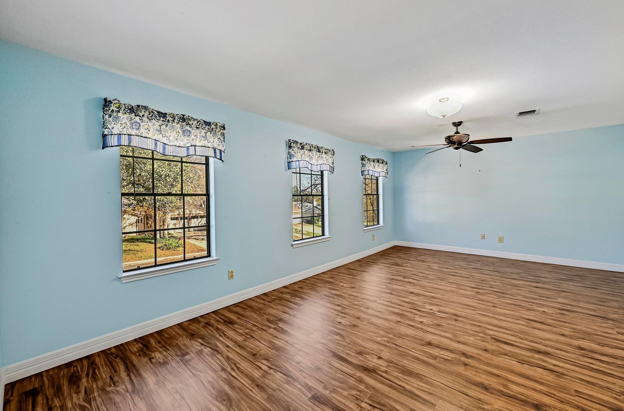 2817 Norfolk Dr, Austin, TX 78745