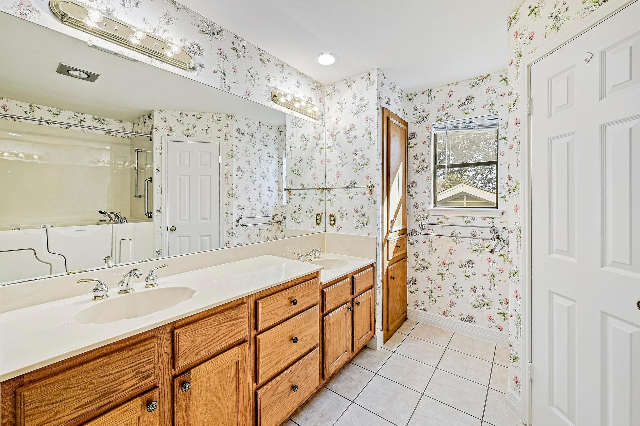 2817 Norfolk Dr, Austin, TX 78745