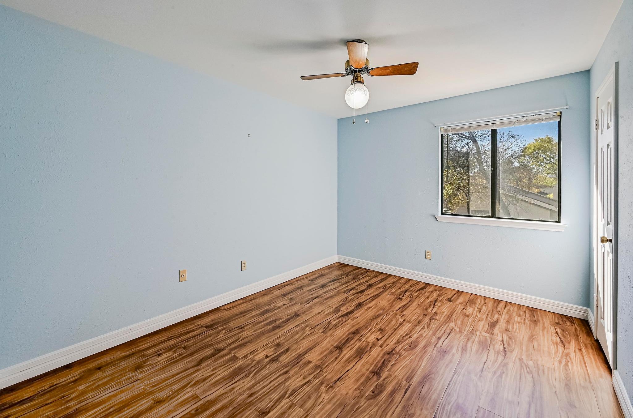 2817 Norfolk Dr, Austin, TX 78745