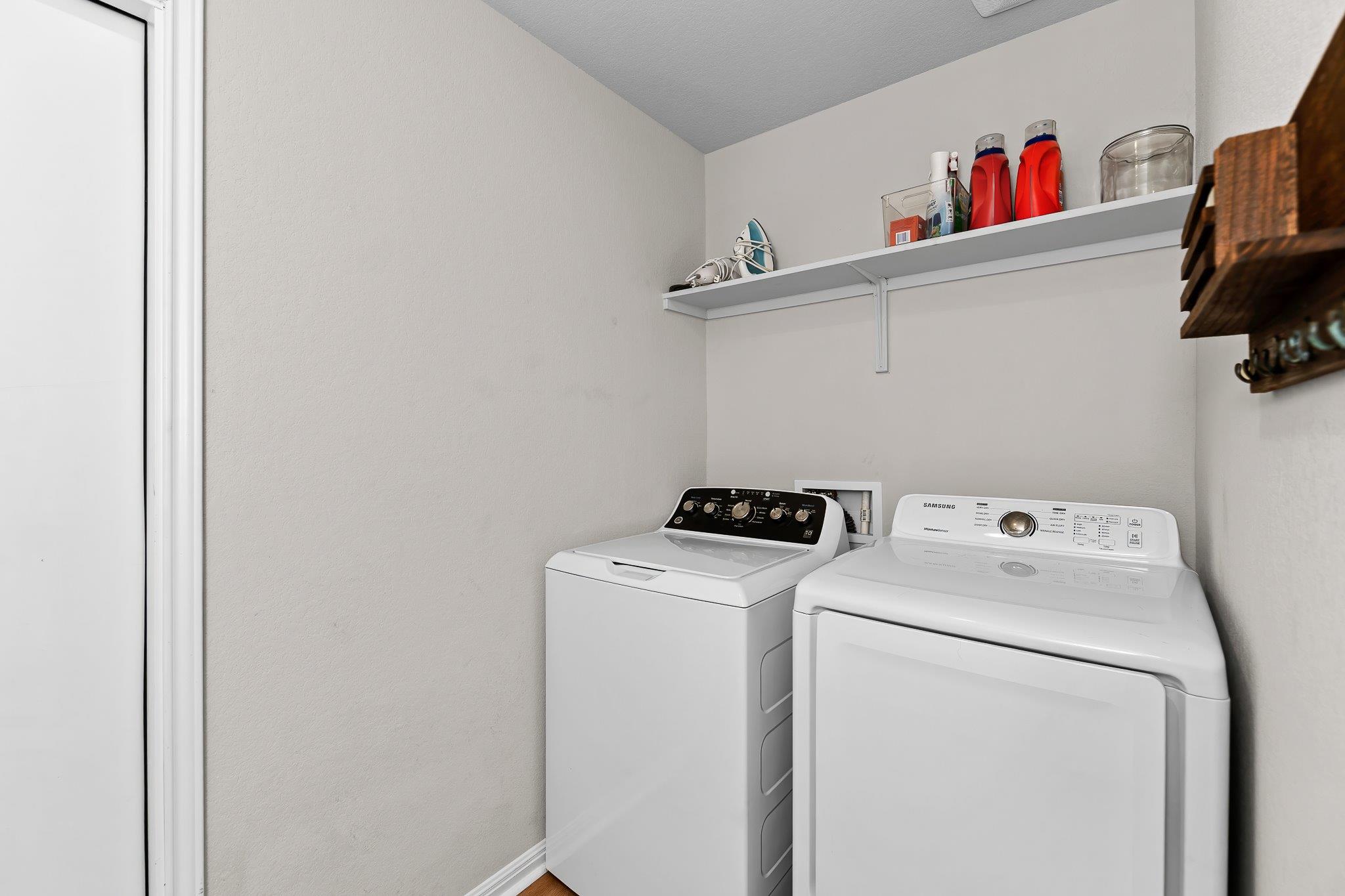 213 Mais Dr, Georgetown, TX 78626