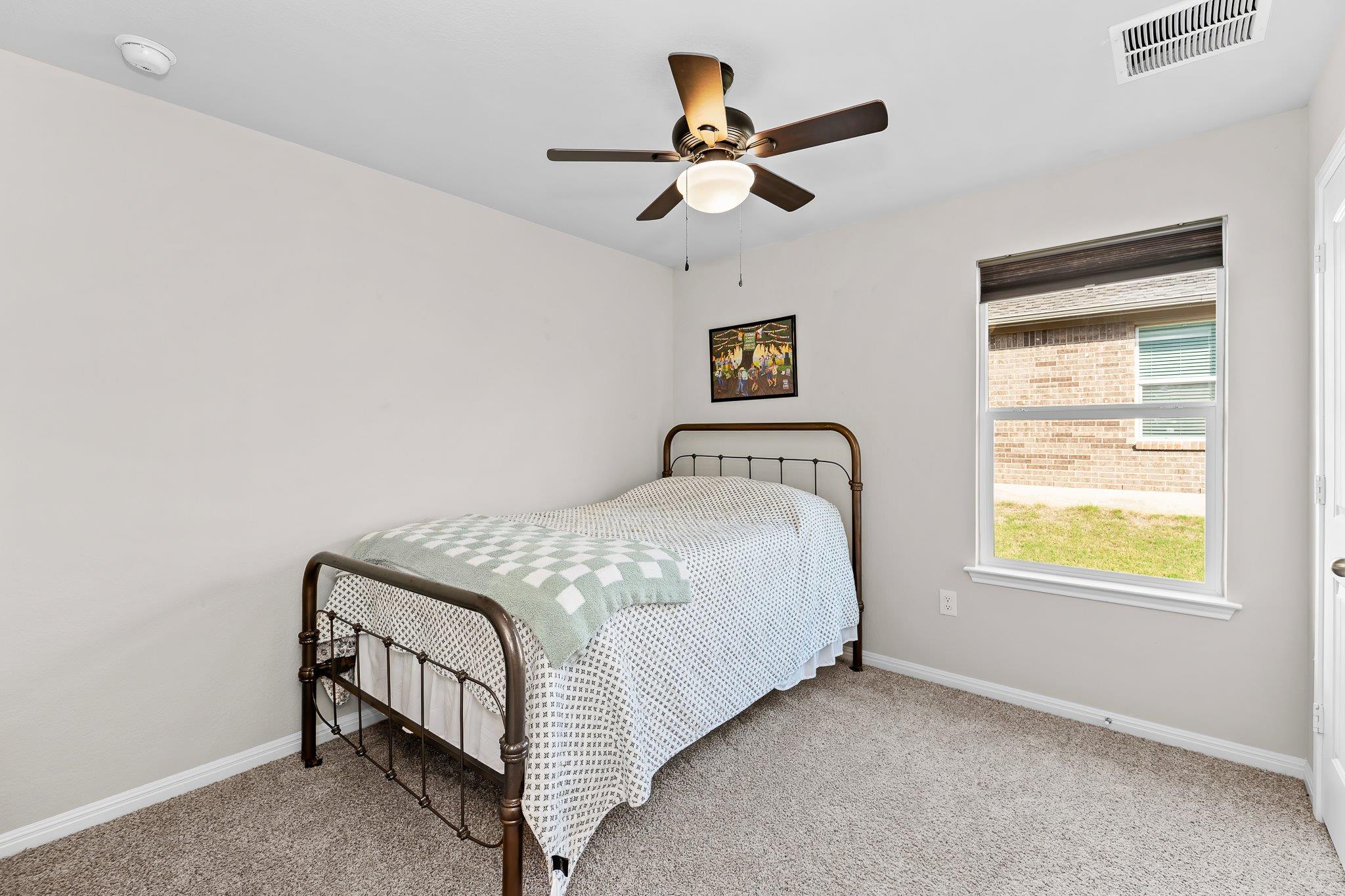 213 Mais Dr, Georgetown, TX 78626