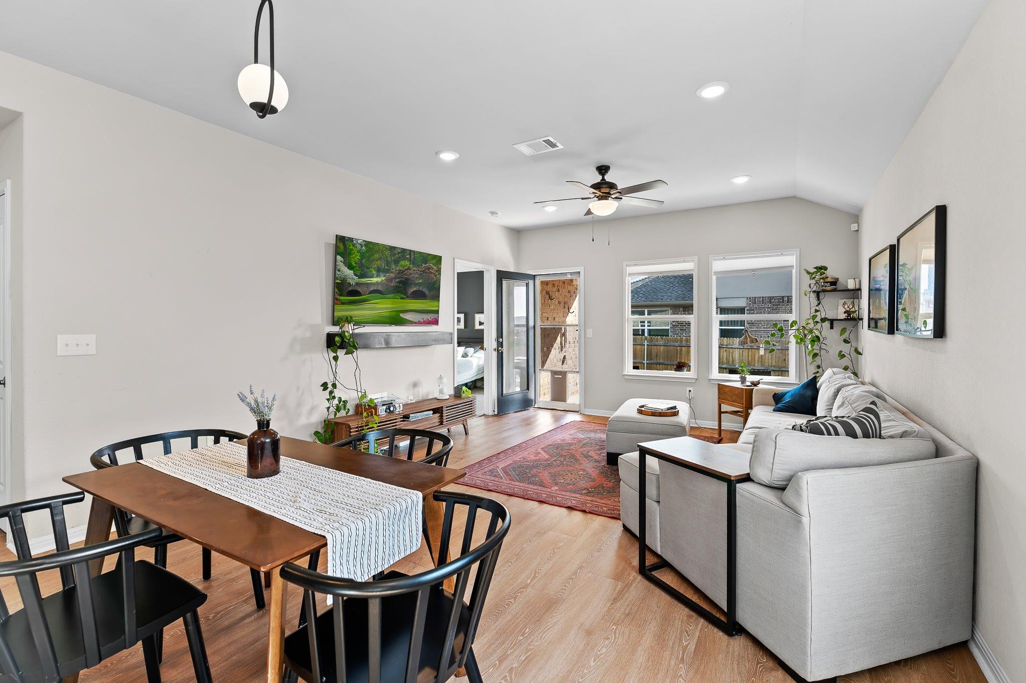 213 Mais Dr, Georgetown, TX 78626