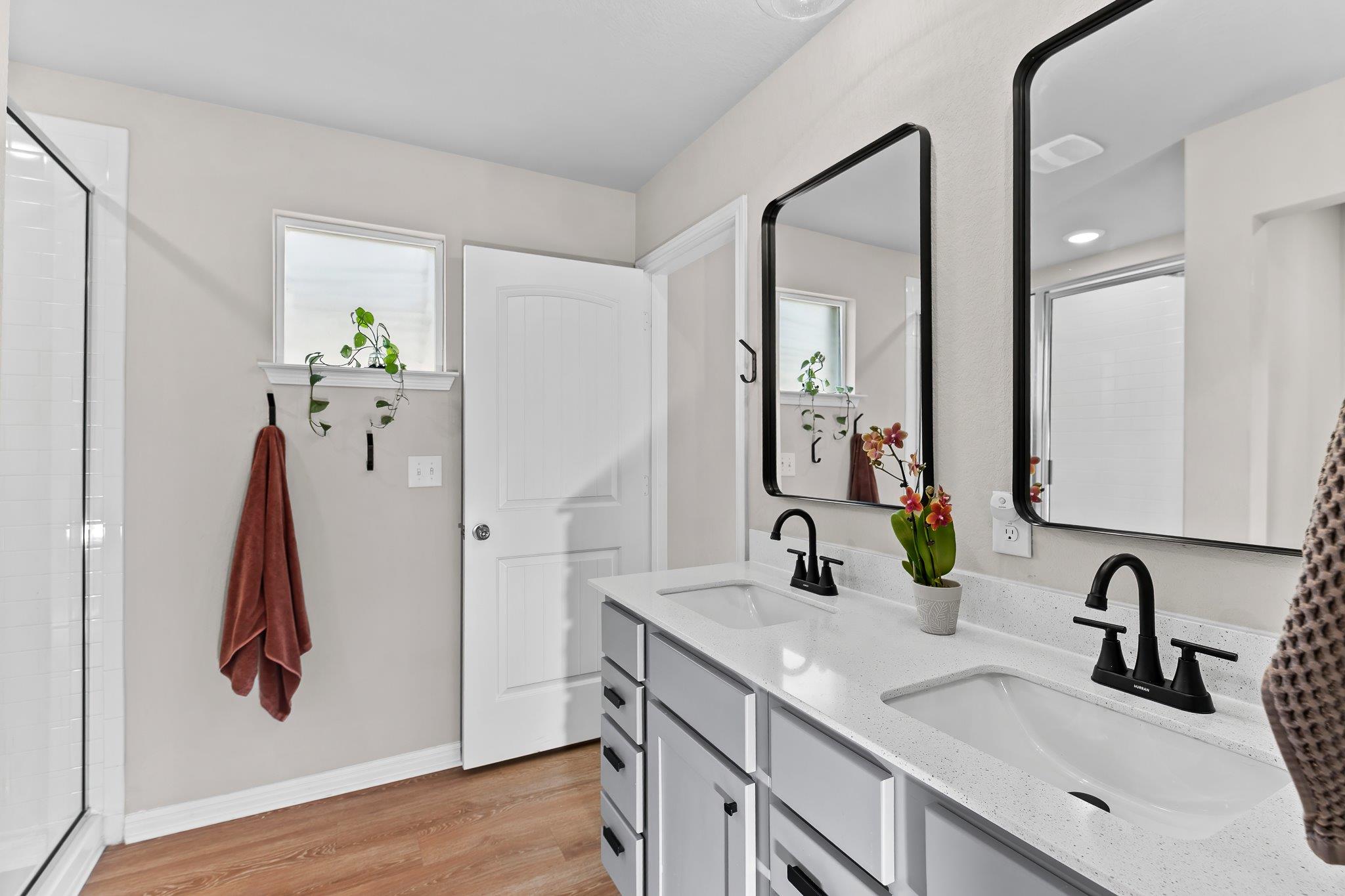 213 Mais Dr, Georgetown, TX 78626