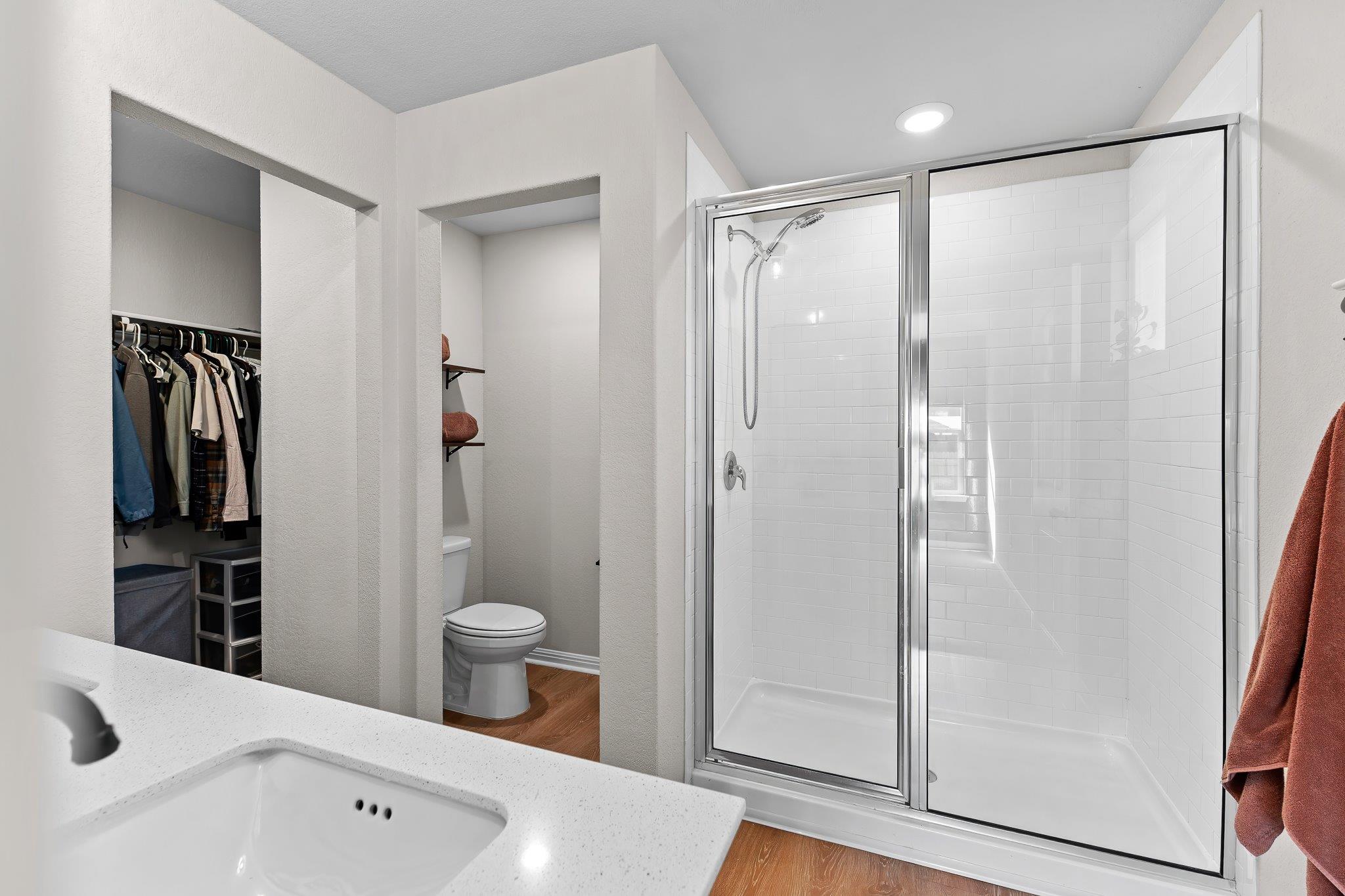 213 Mais Dr, Georgetown, TX 78626