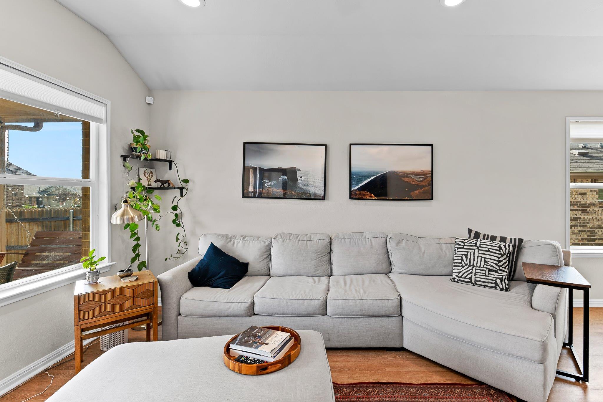 213 Mais Dr, Georgetown, TX 78626