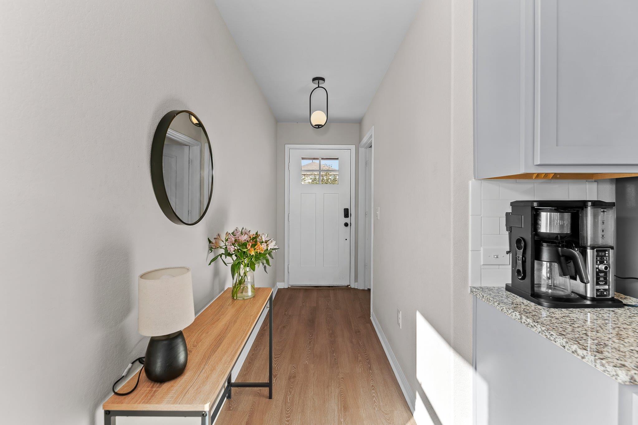 213 Mais Dr, Georgetown, TX 78626