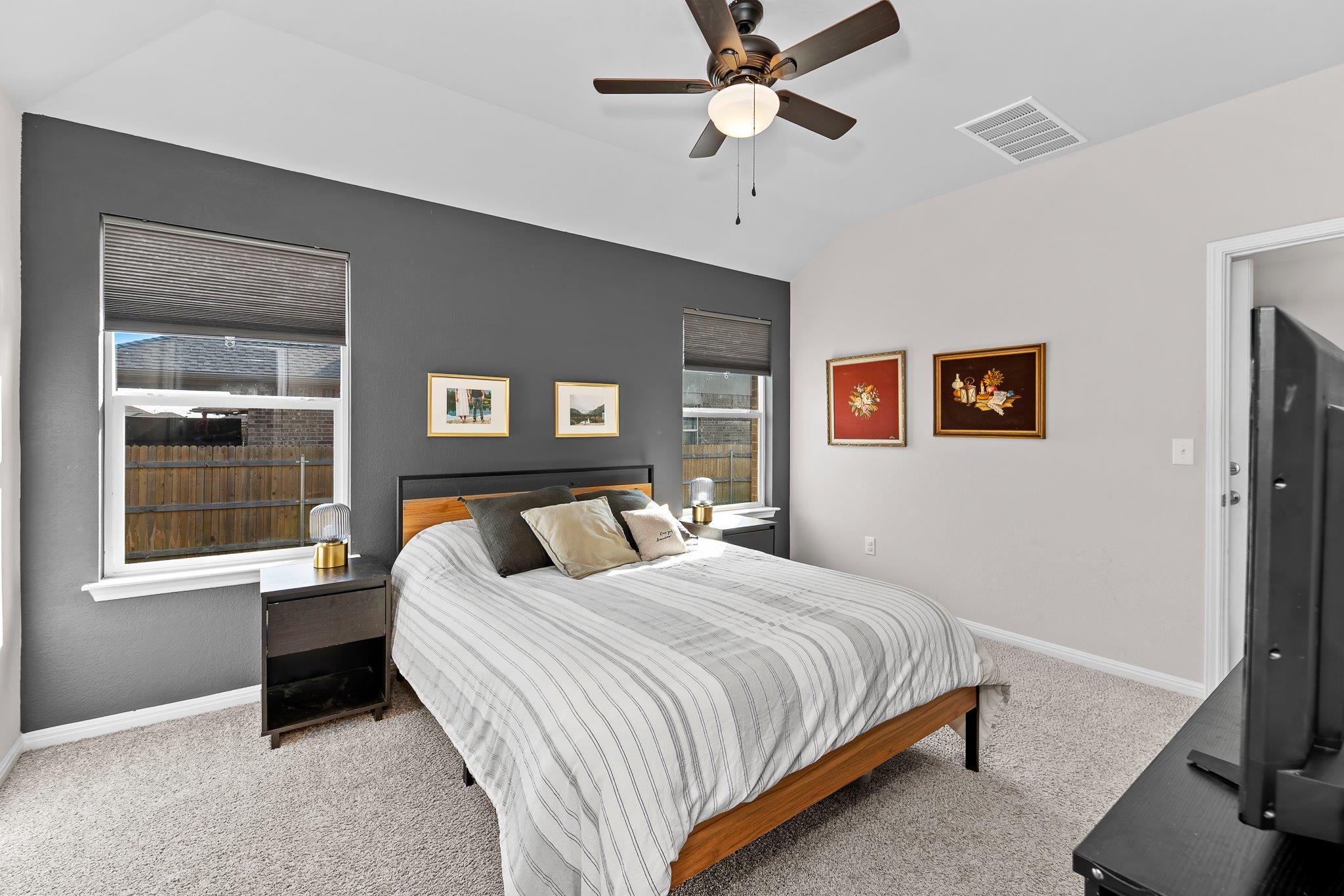 213 Mais Dr, Georgetown, TX 78626