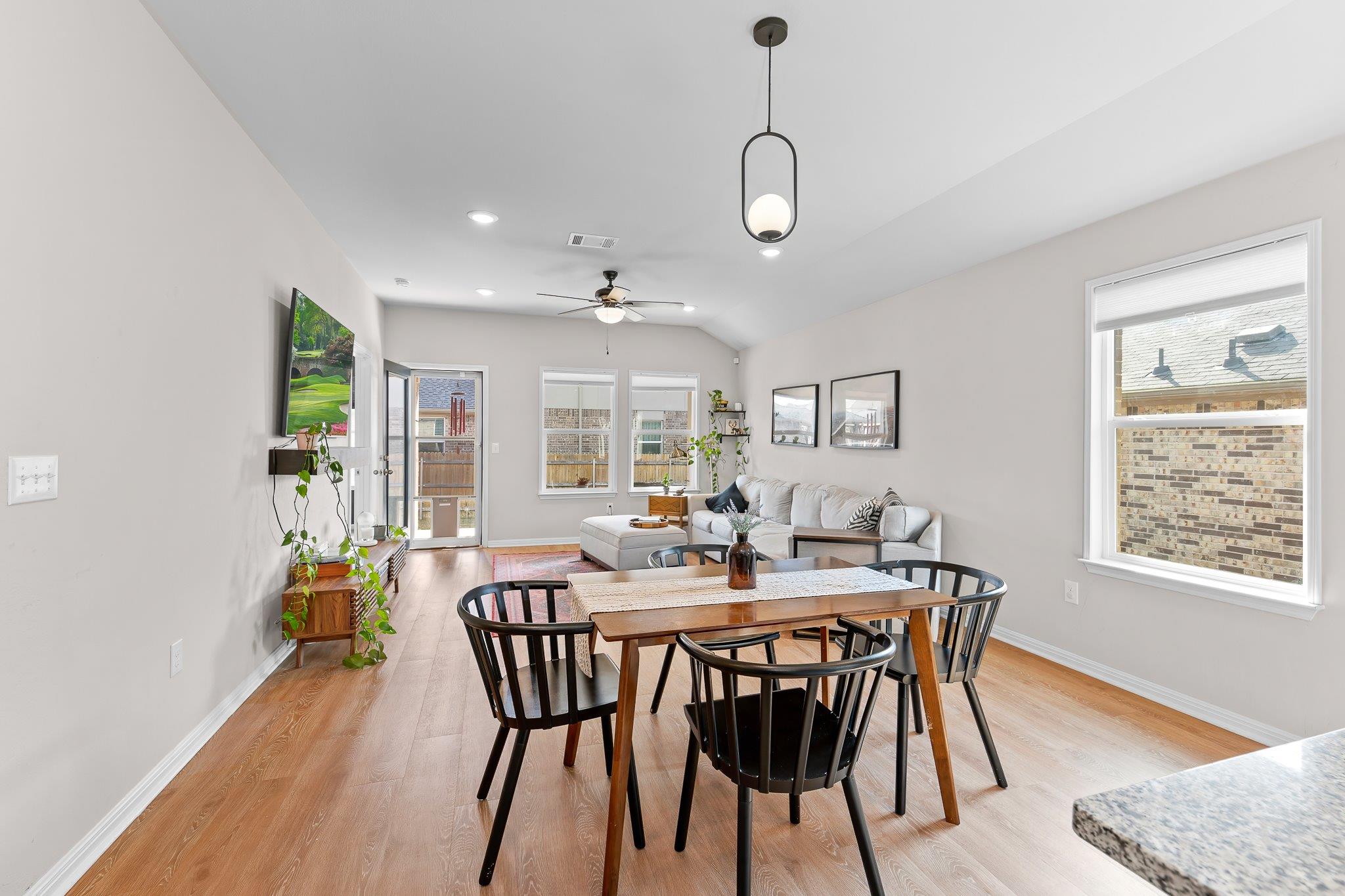 213 Mais Dr, Georgetown, TX 78626