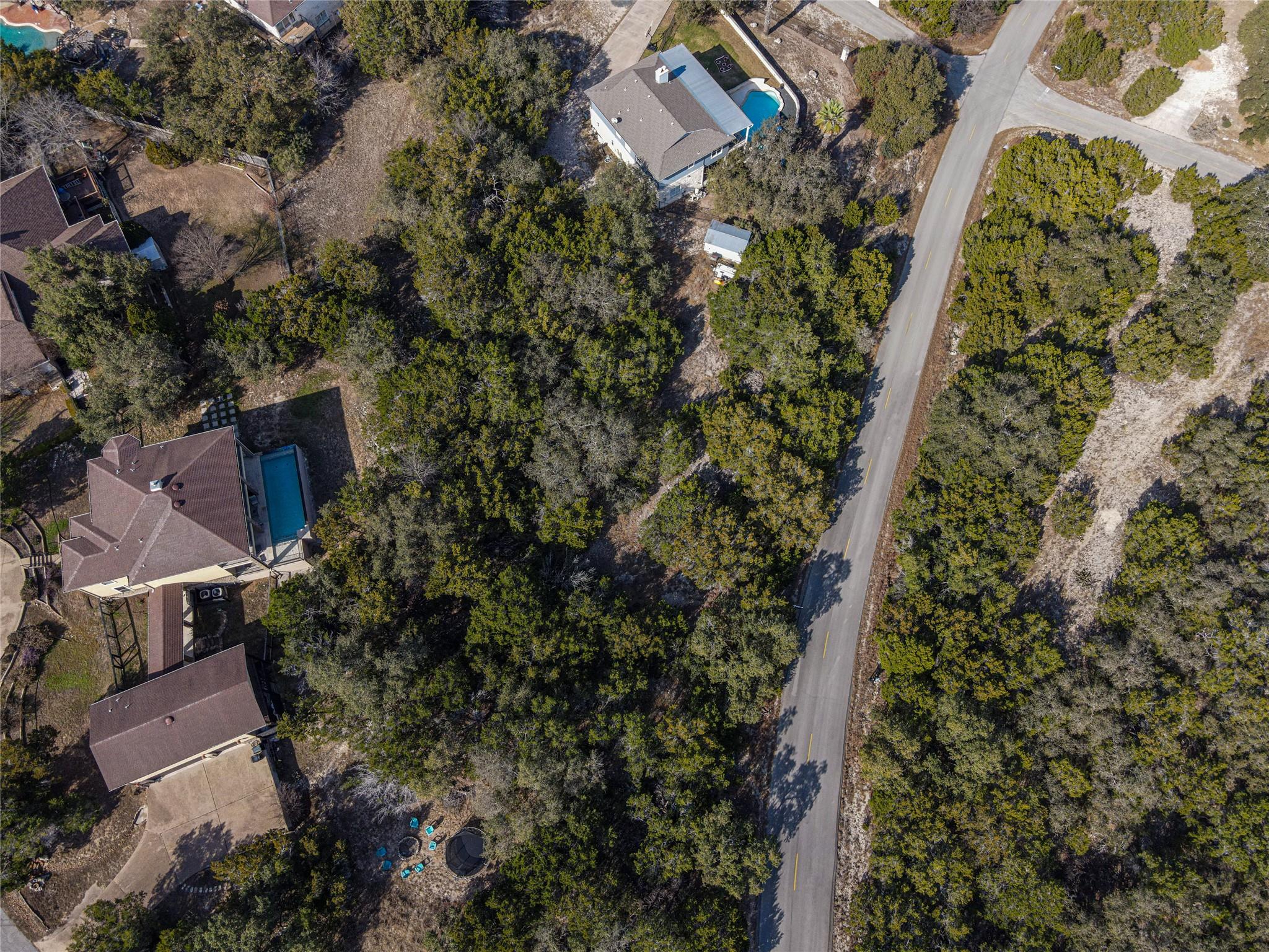 22314 Briarcliff Dr, Briarcliff, TX 78669