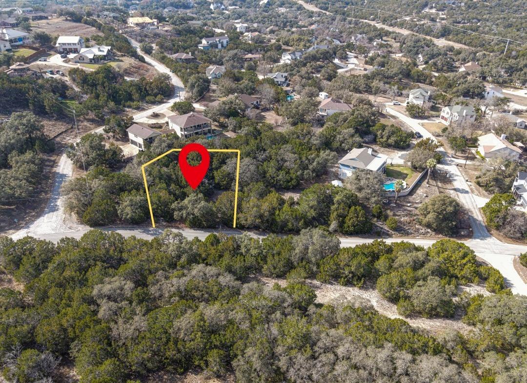 22314 Briarcliff Dr, Briarcliff, TX 78669