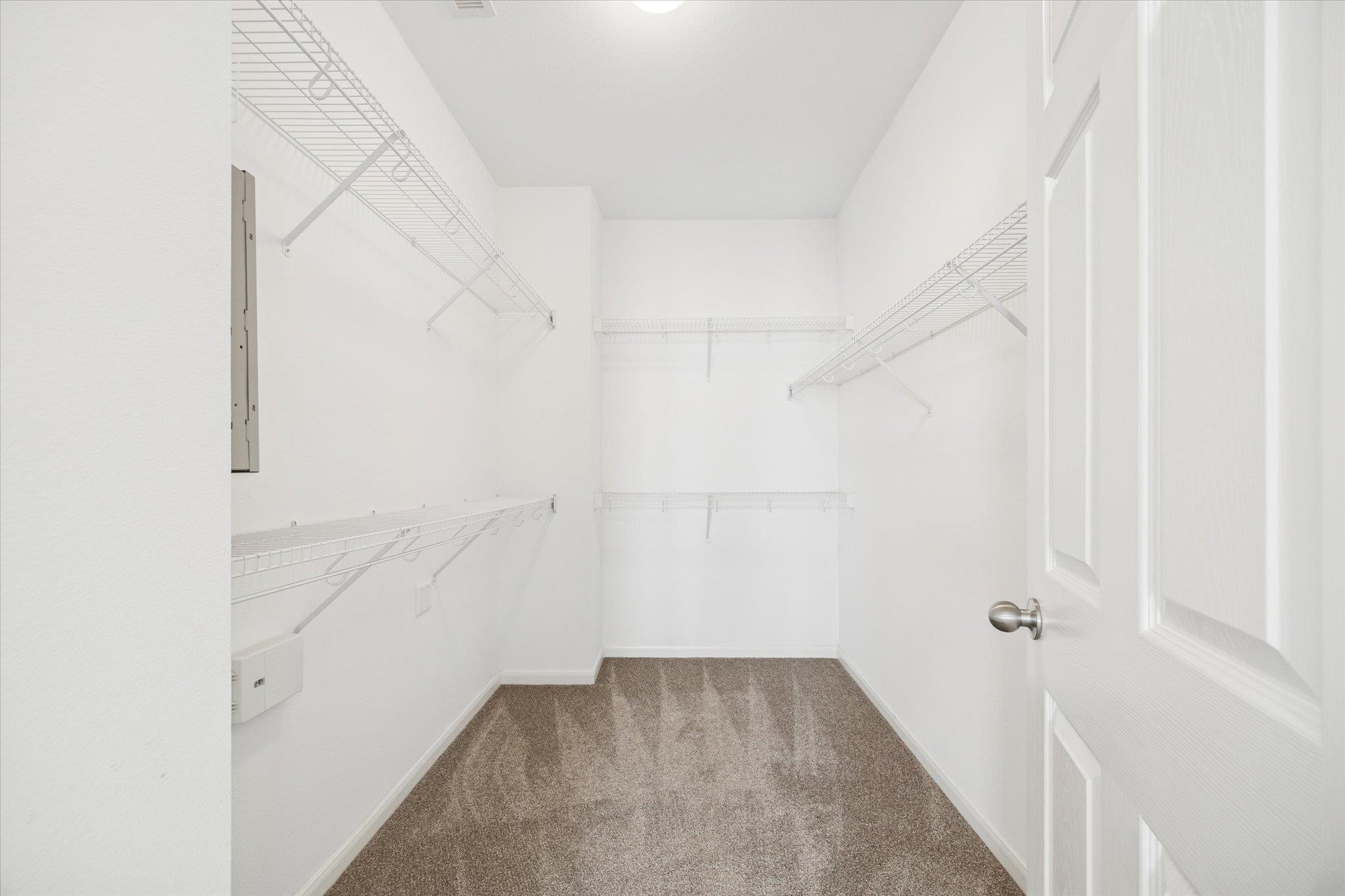 3001 Murworth Dr # 1306, Houston, TX 77025