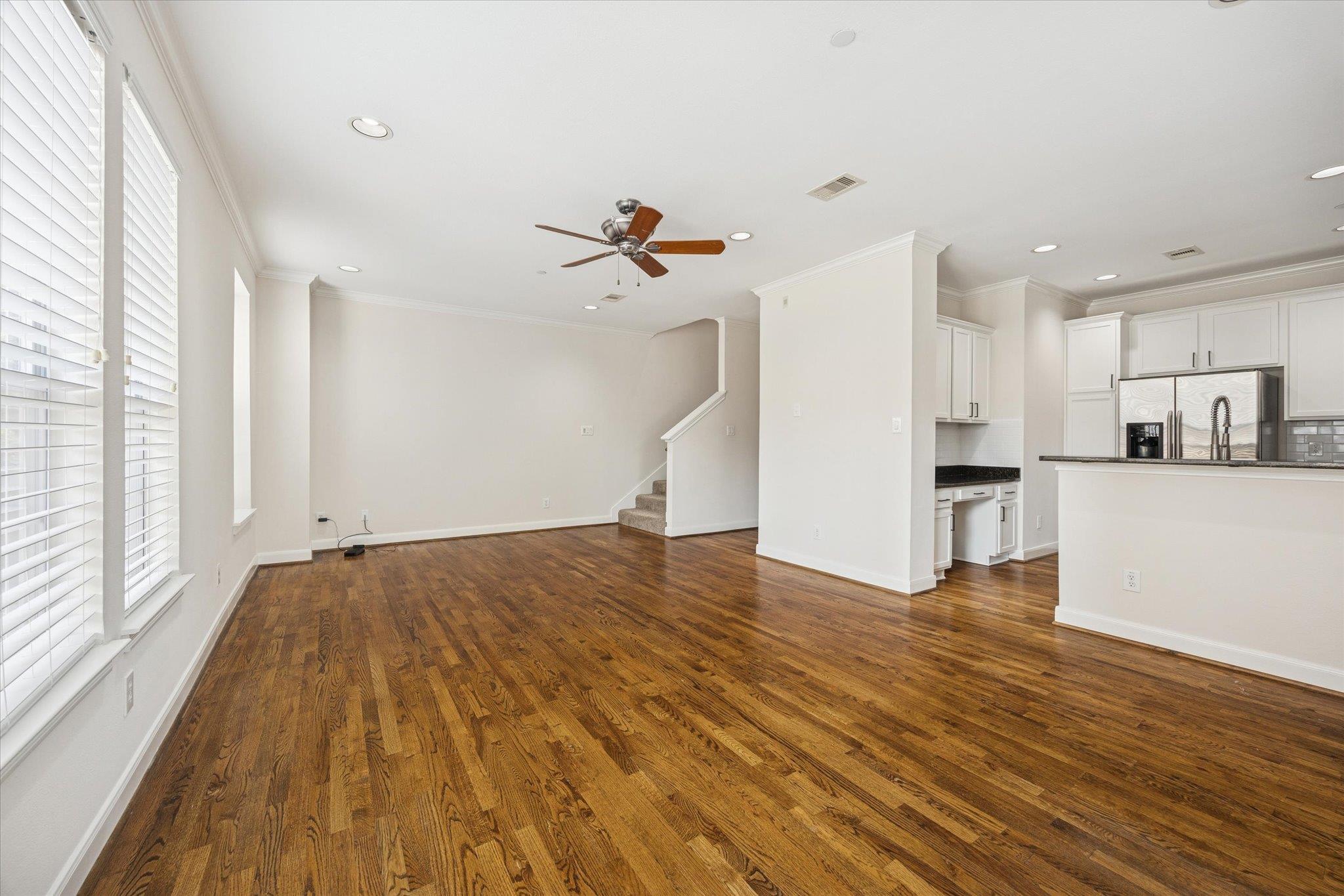 3001 Murworth Dr # 1306, Houston, TX 77025