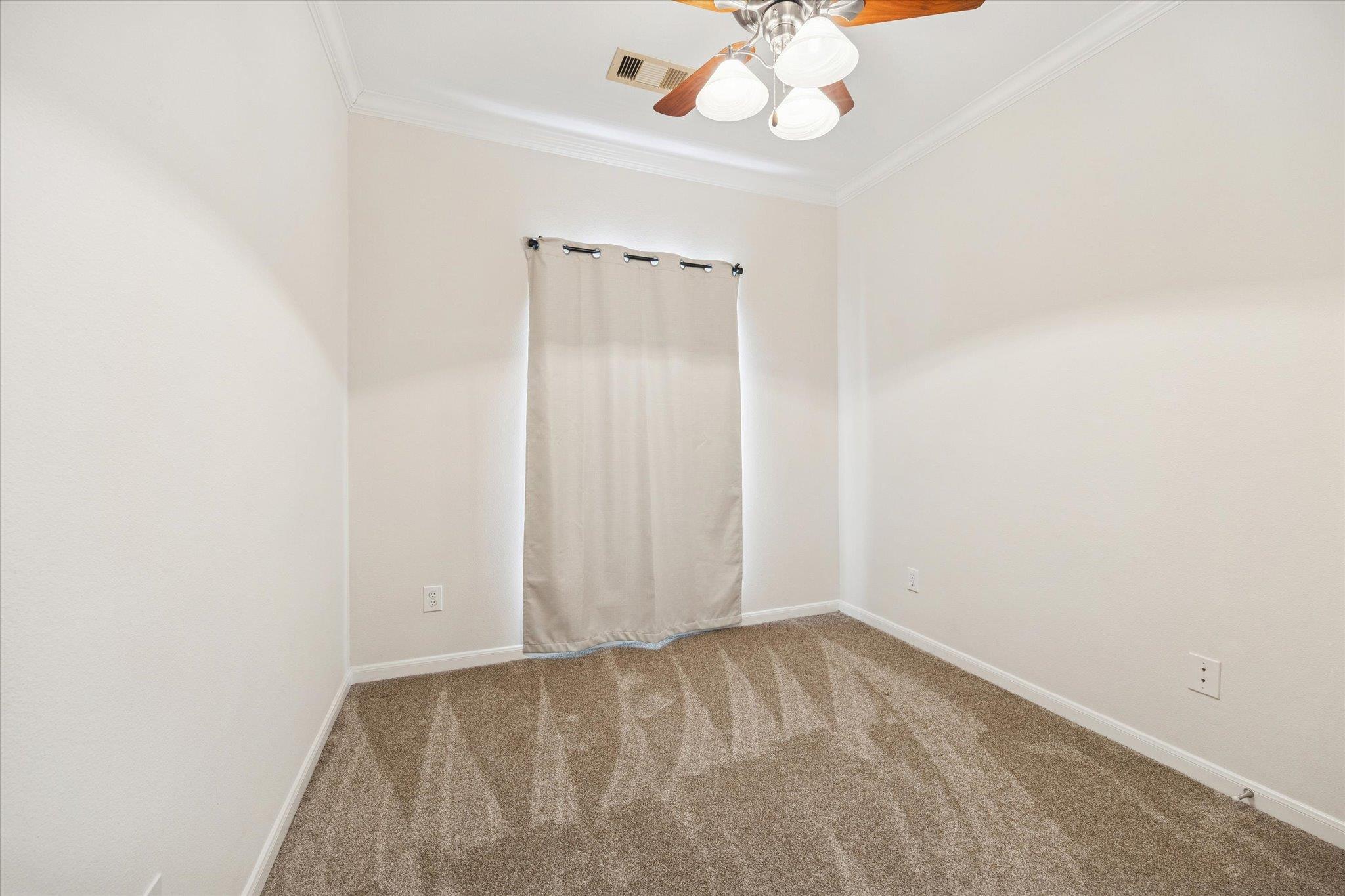 3001 Murworth Dr # 1306, Houston, TX 77025