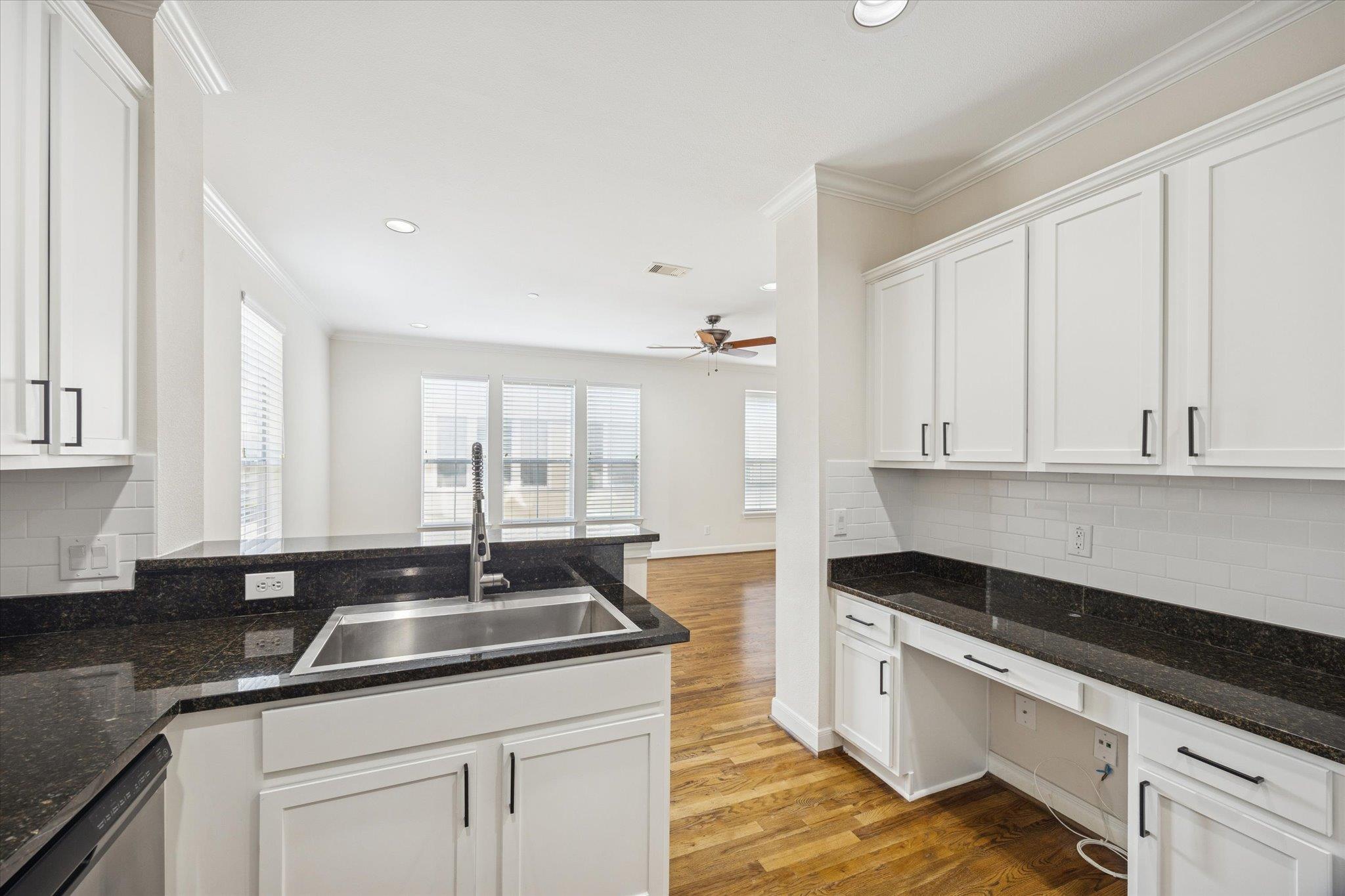 3001 Murworth Dr # 1306, Houston, TX 77025