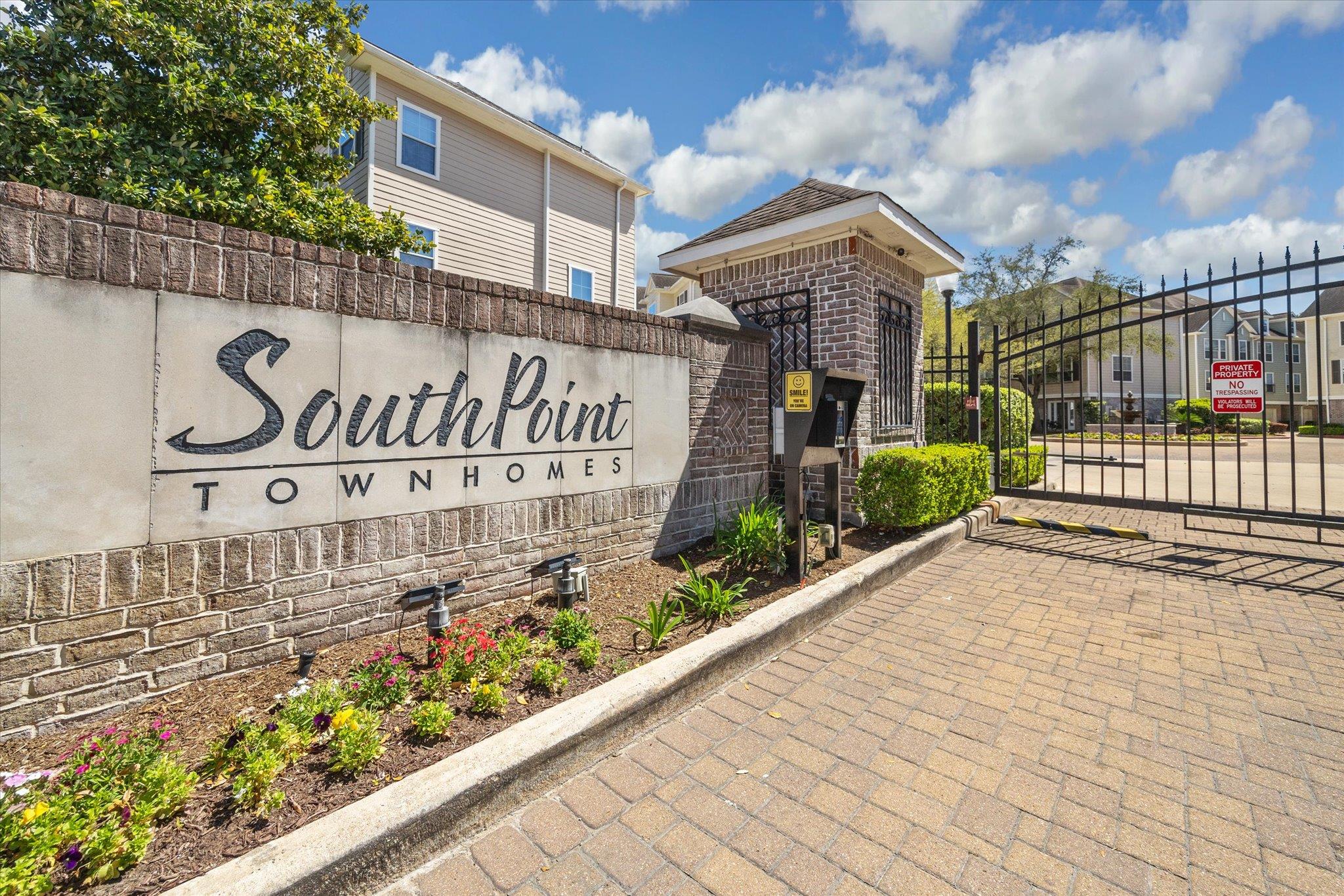 3001 Murworth Dr # 1306, Houston, TX 77025