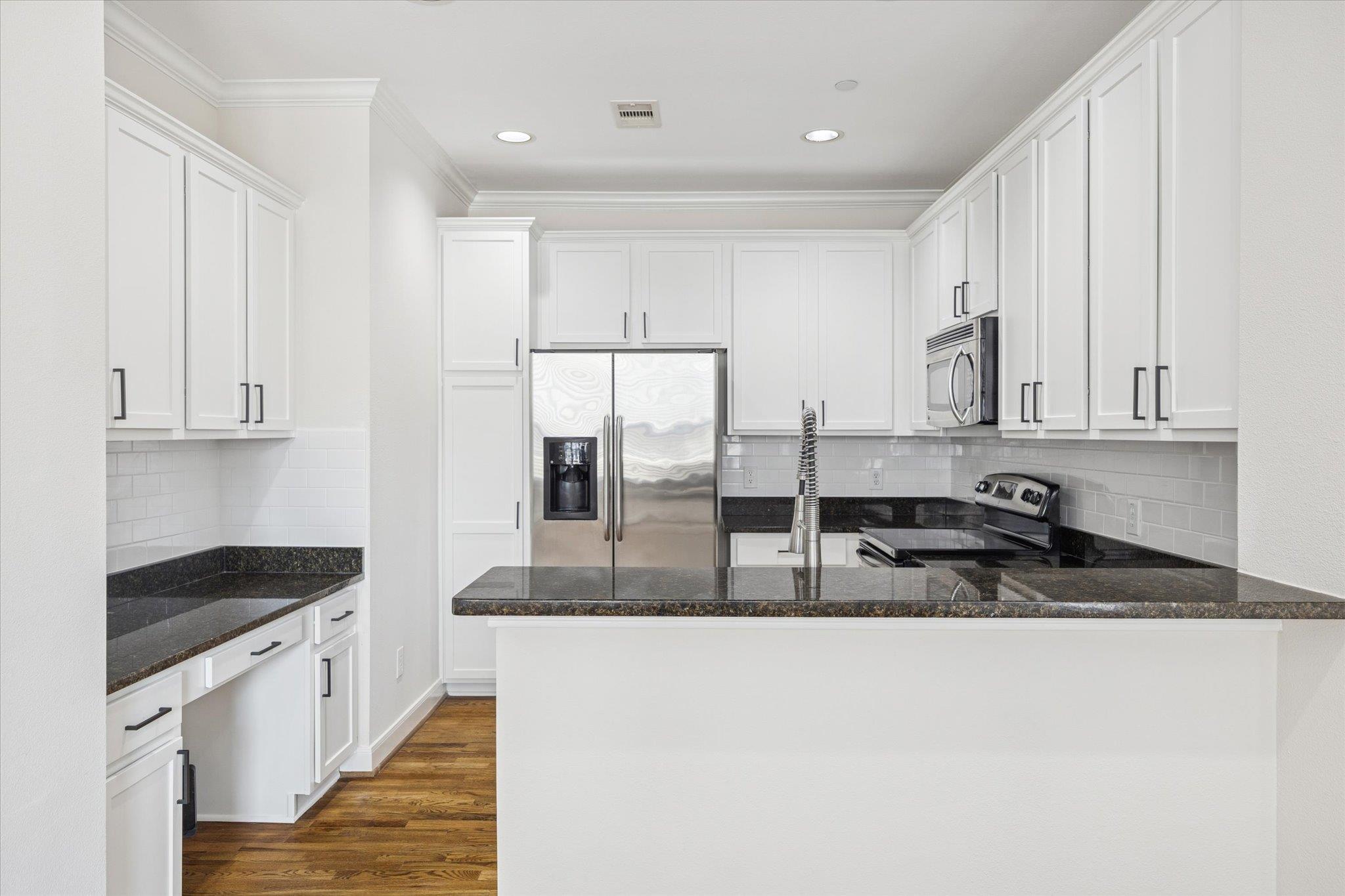 3001 Murworth Dr # 1306, Houston, TX 77025