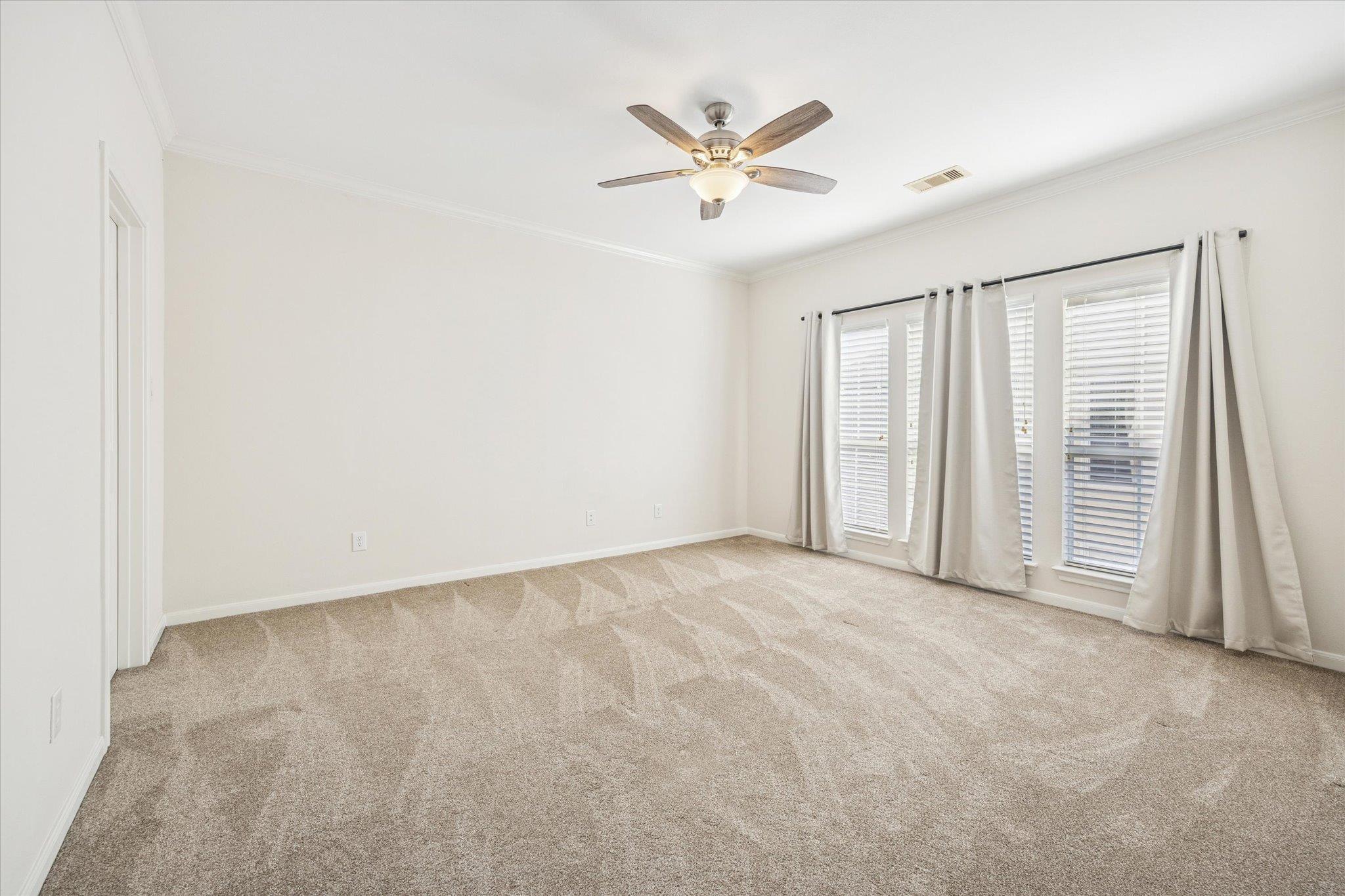 3001 Murworth Dr # 1306, Houston, TX 77025