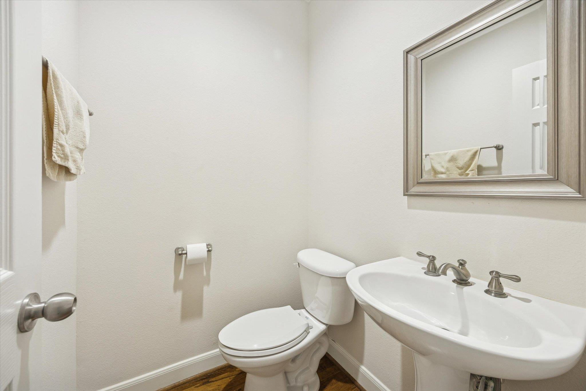 3001 Murworth Dr # 1306, Houston, TX 77025