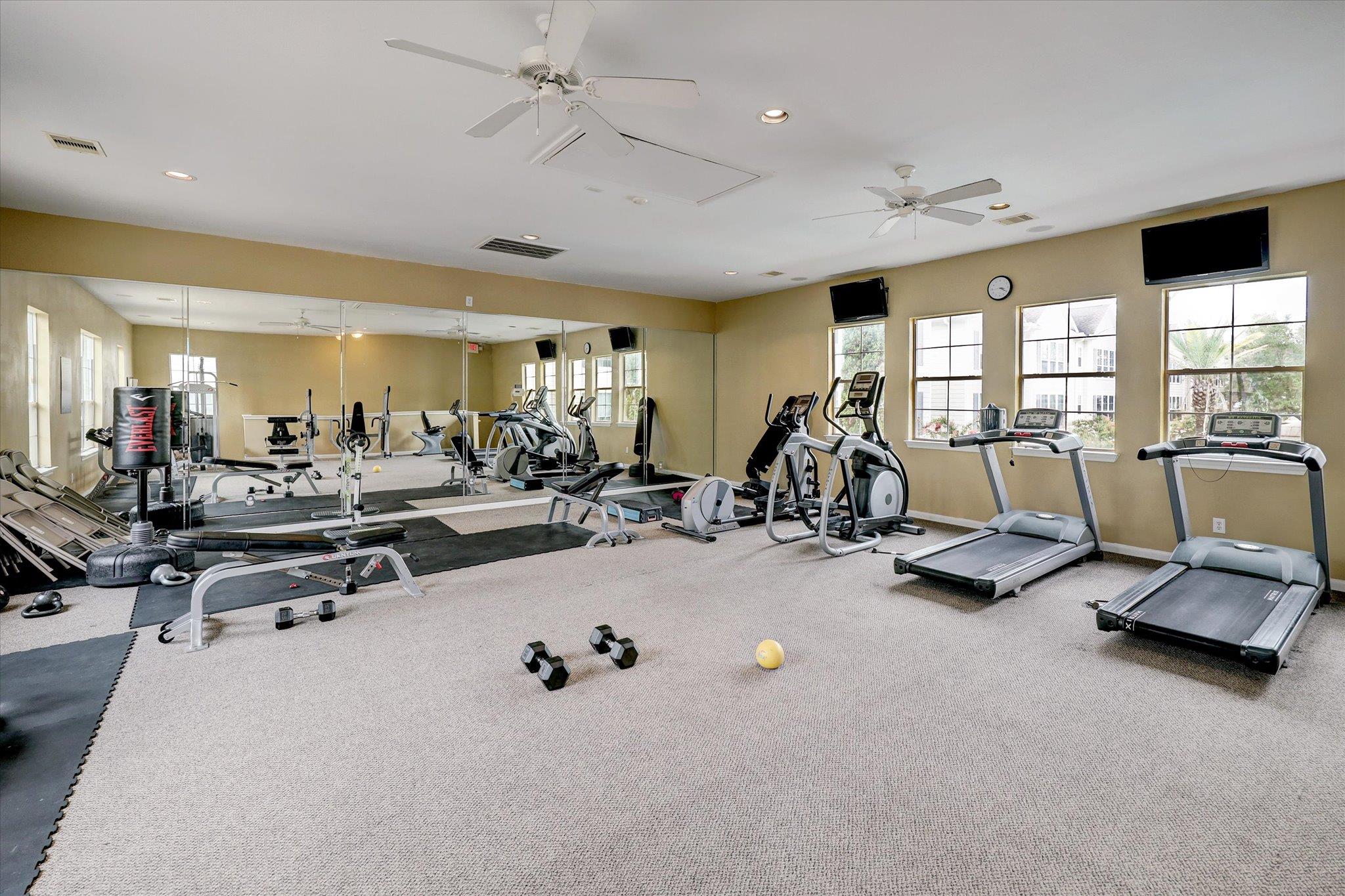 3001 Murworth Dr # 1306, Houston, TX 77025