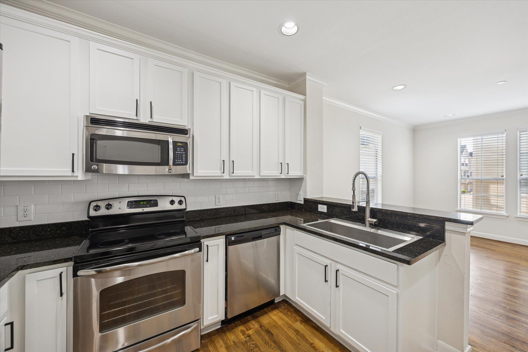 3001 Murworth Dr # 1306, Houston, TX 77025