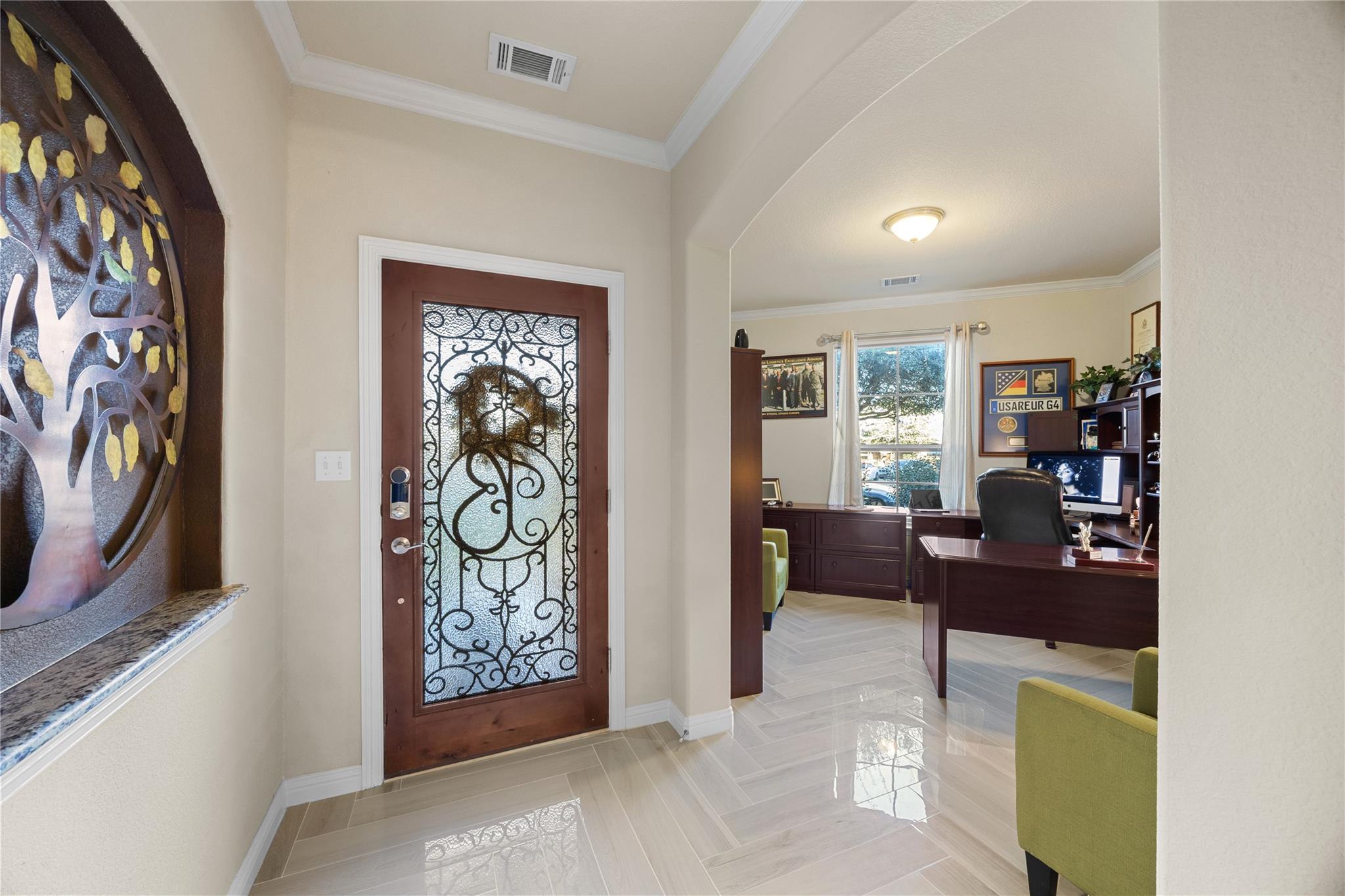 9804 Faith And Trust Cv, Austin, TX 78717