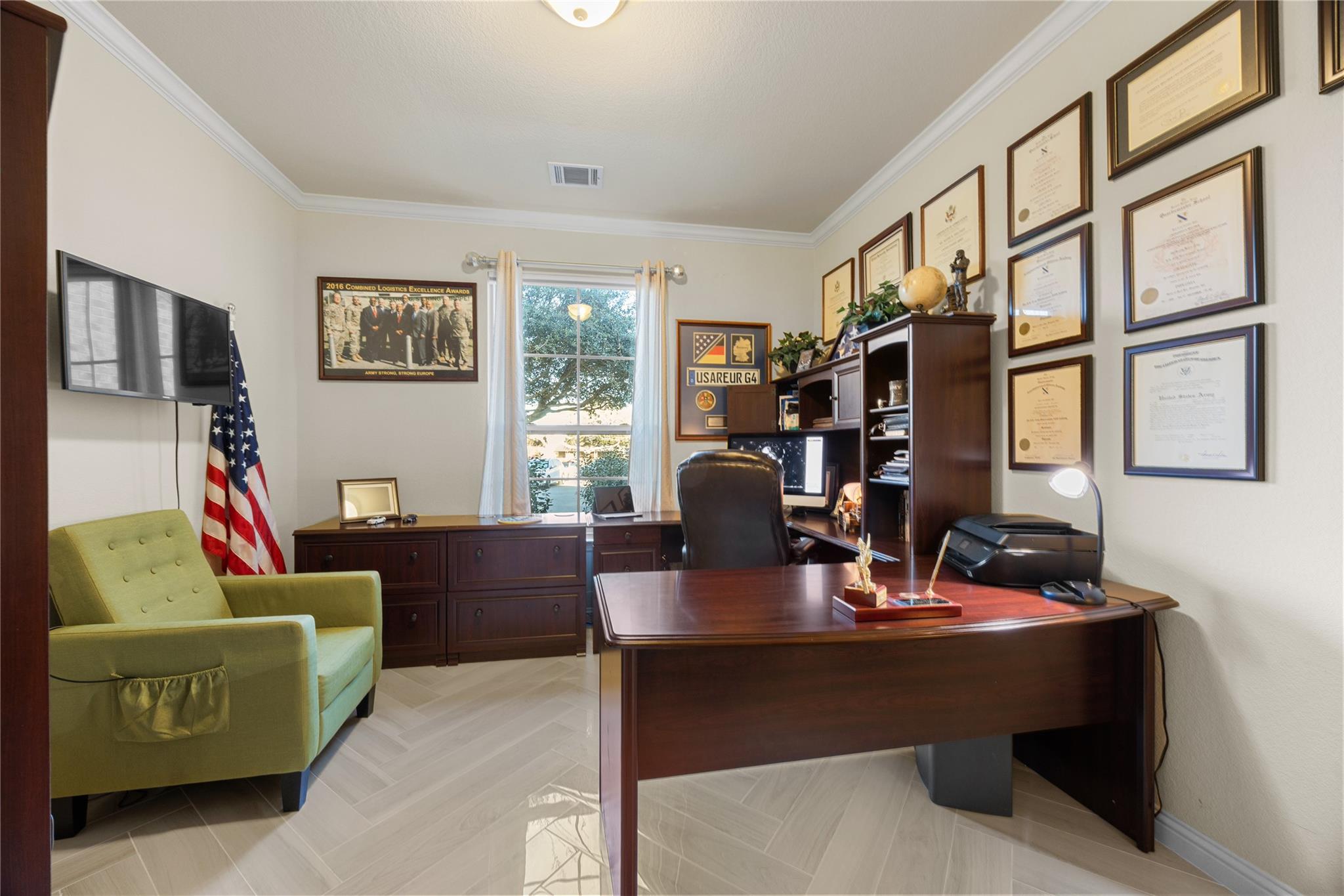 9804 Faith And Trust Cv, Austin, TX 78717