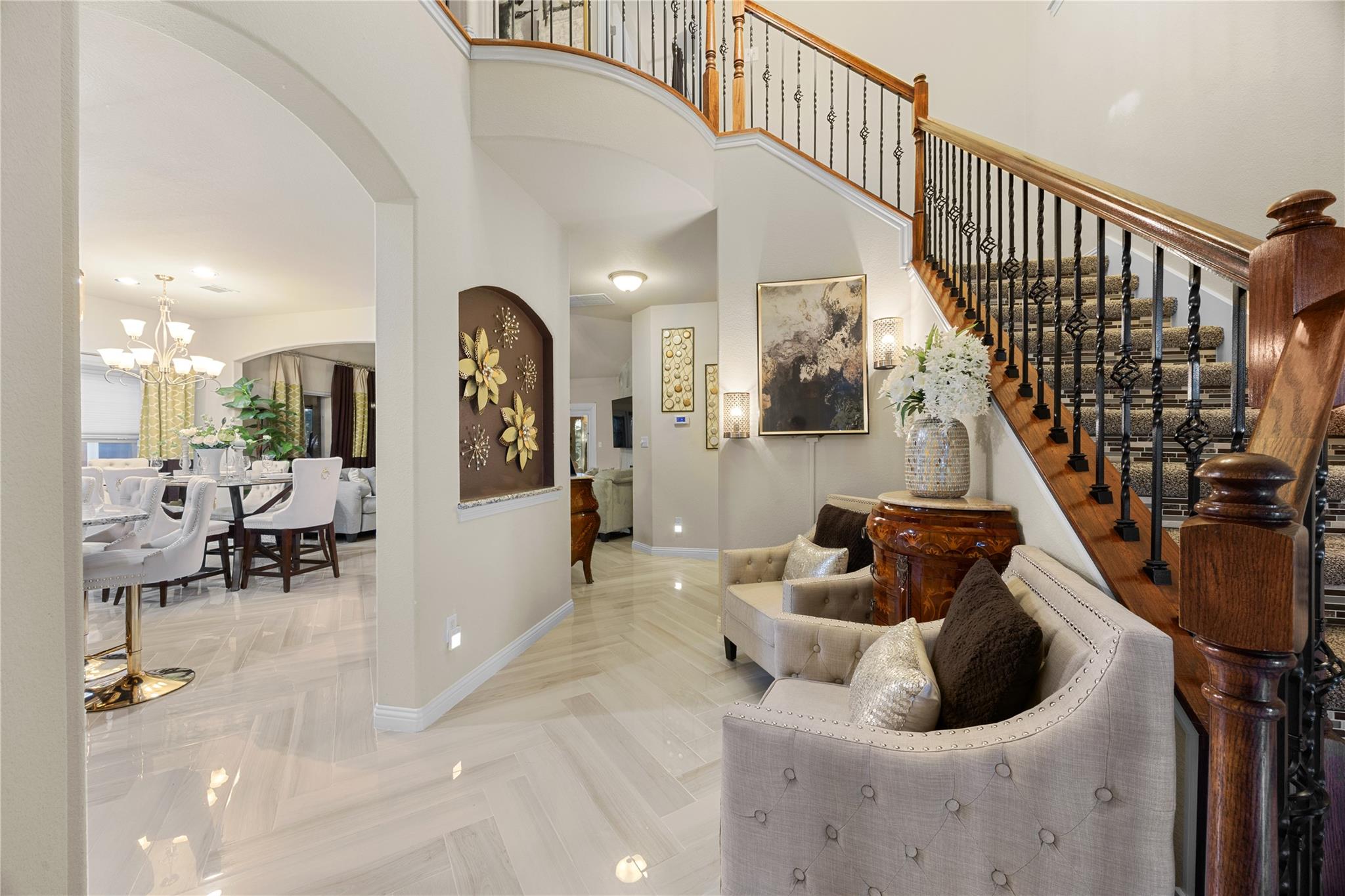 9804 Faith And Trust Cv, Austin, TX 78717