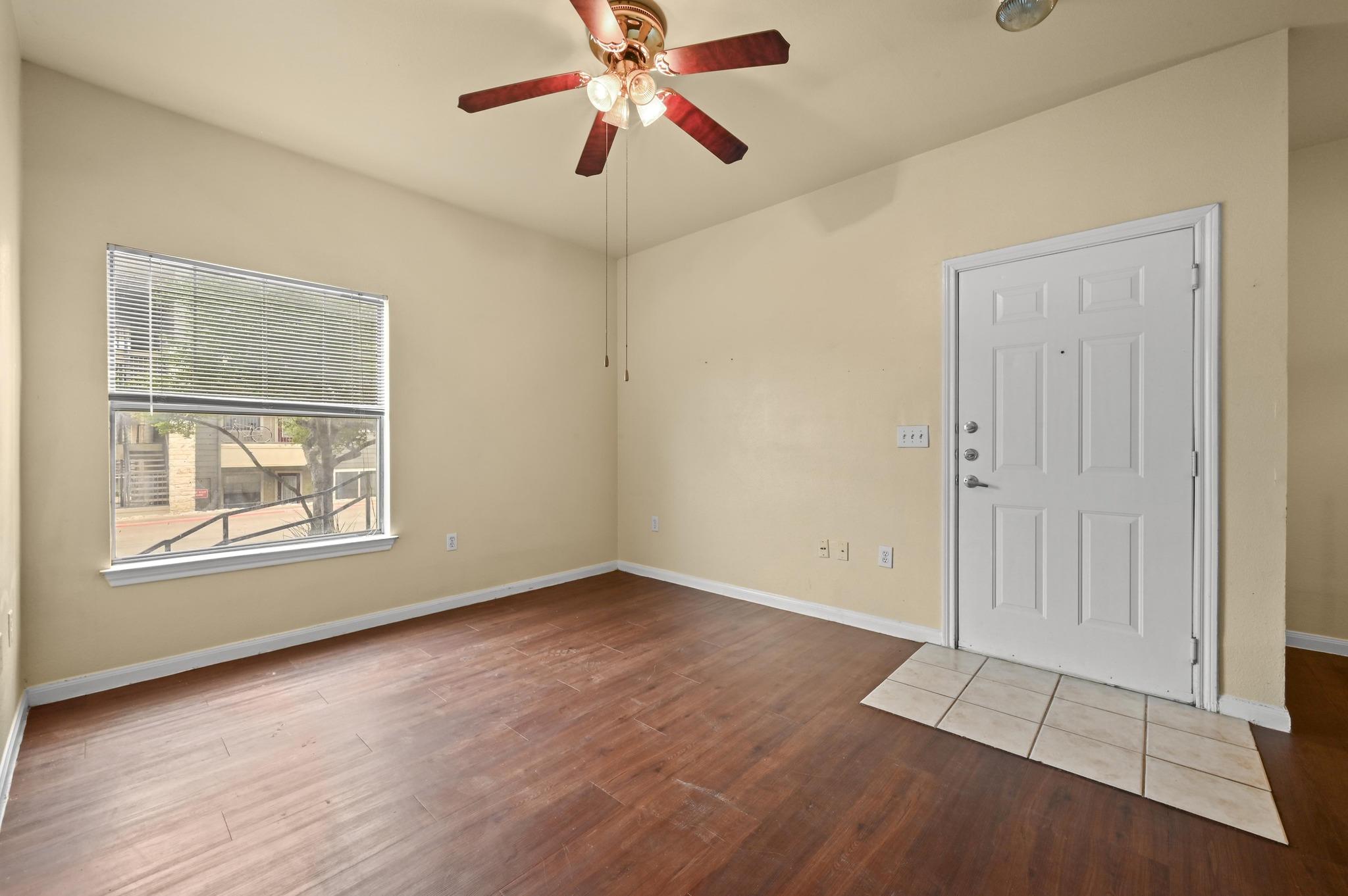 2320 Gracy Farms Ln # 311, Austin, TX 78758